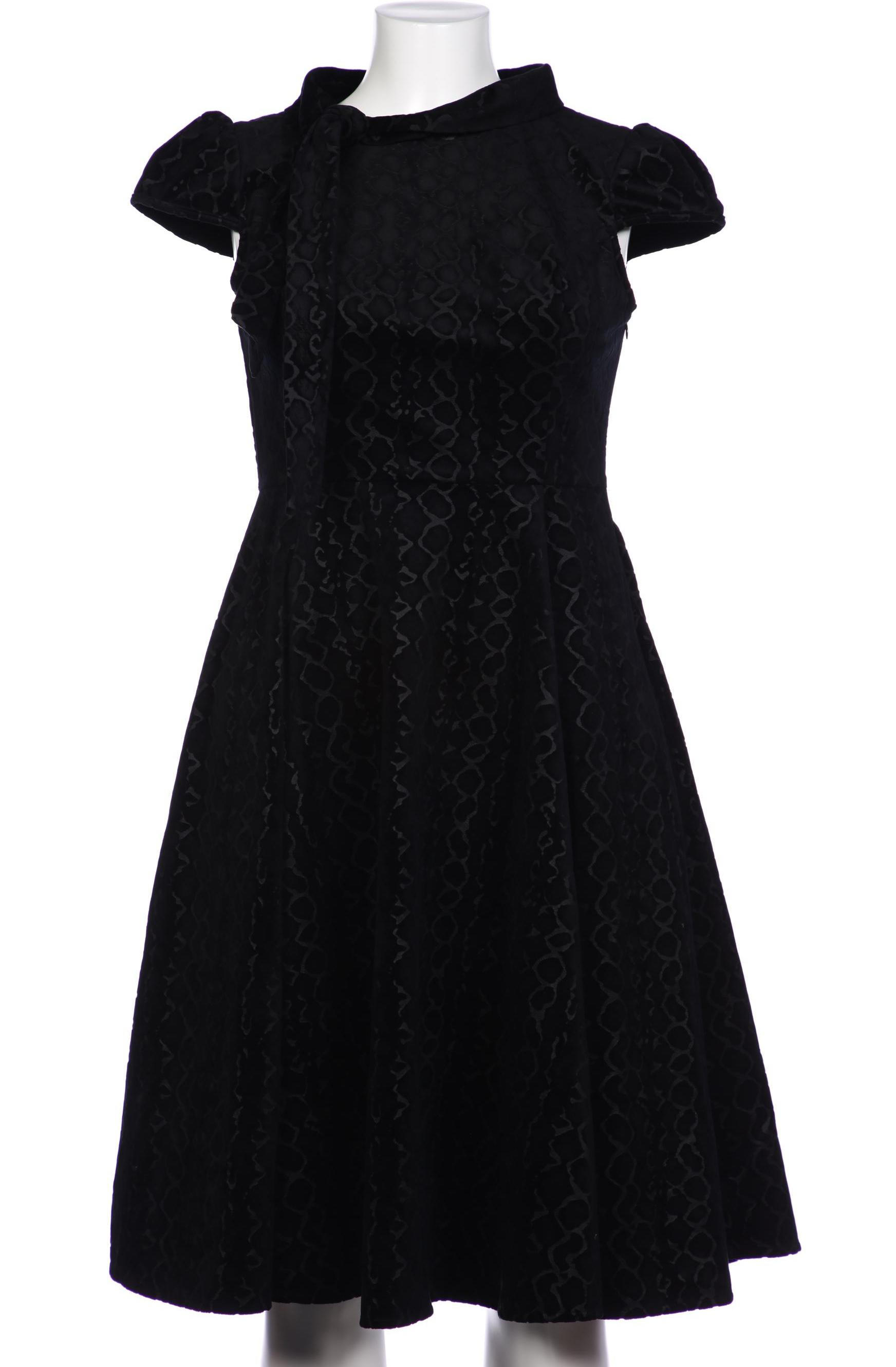 

Hearts & Roses Damen Kleid, schwarz