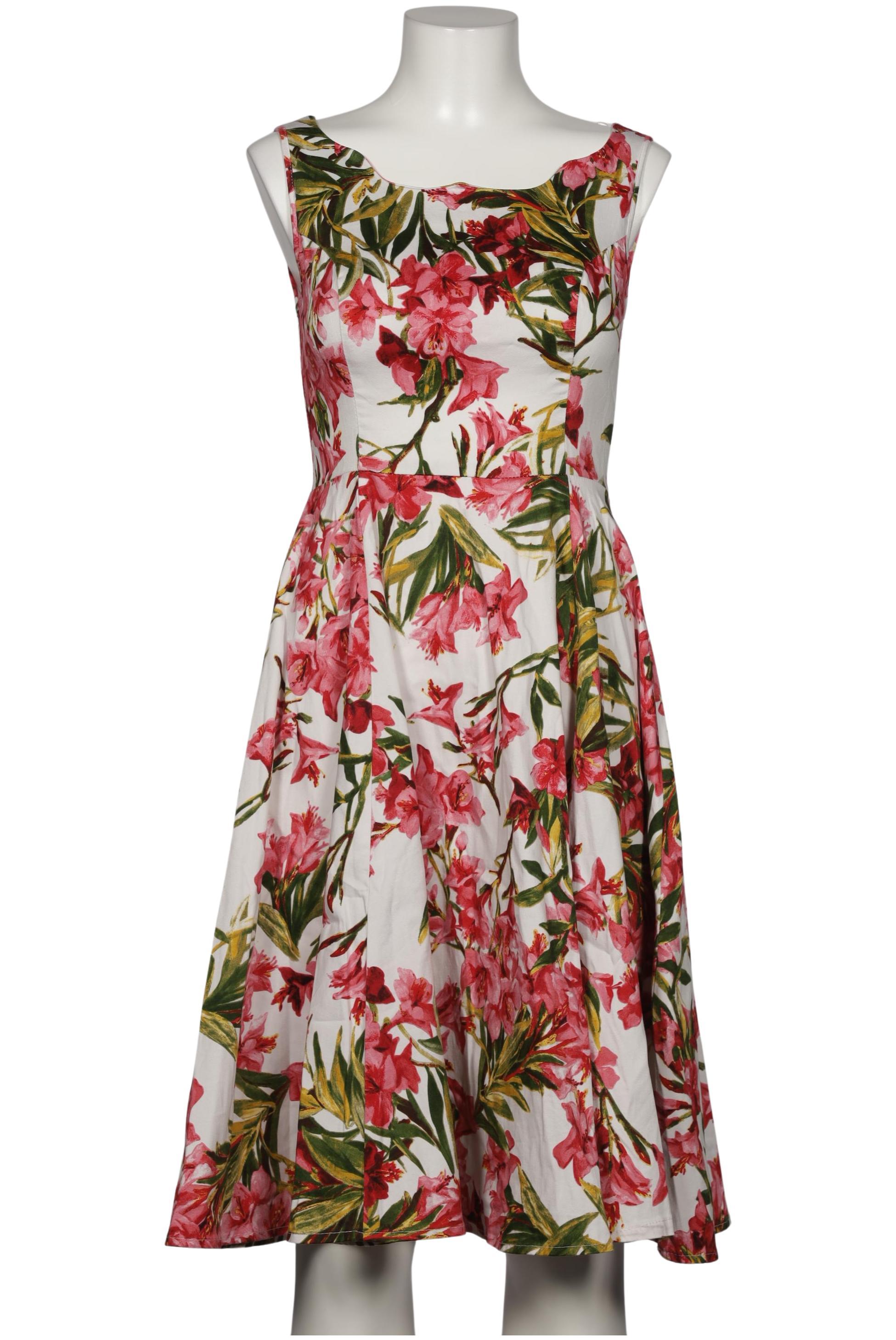

Hearts Roses Damen Kleid, mehrfarbig, Gr. 42