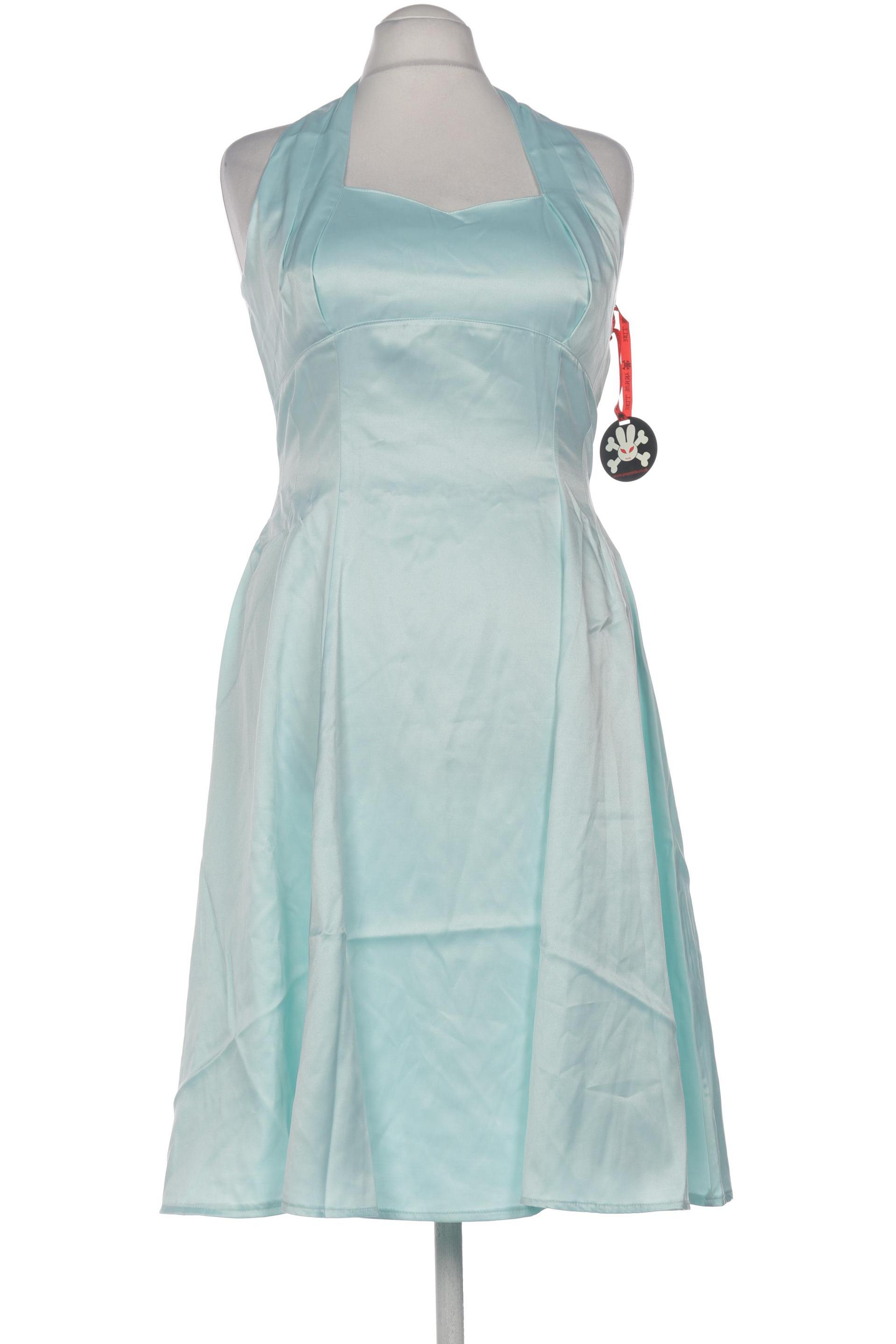 

Hearts Roses Damen Kleid, hellgrün, Gr. 42
