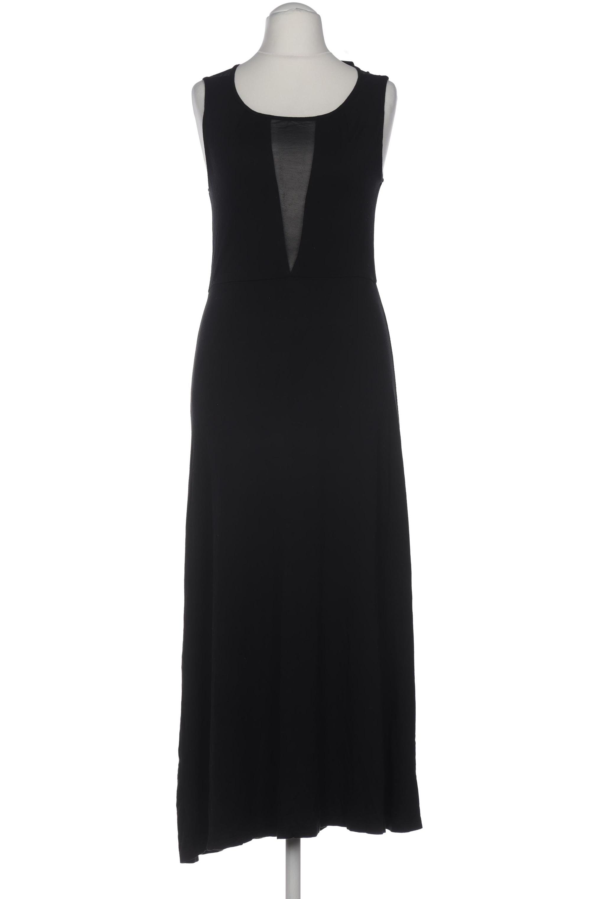

Hearts & Roses Damen Kleid, schwarz