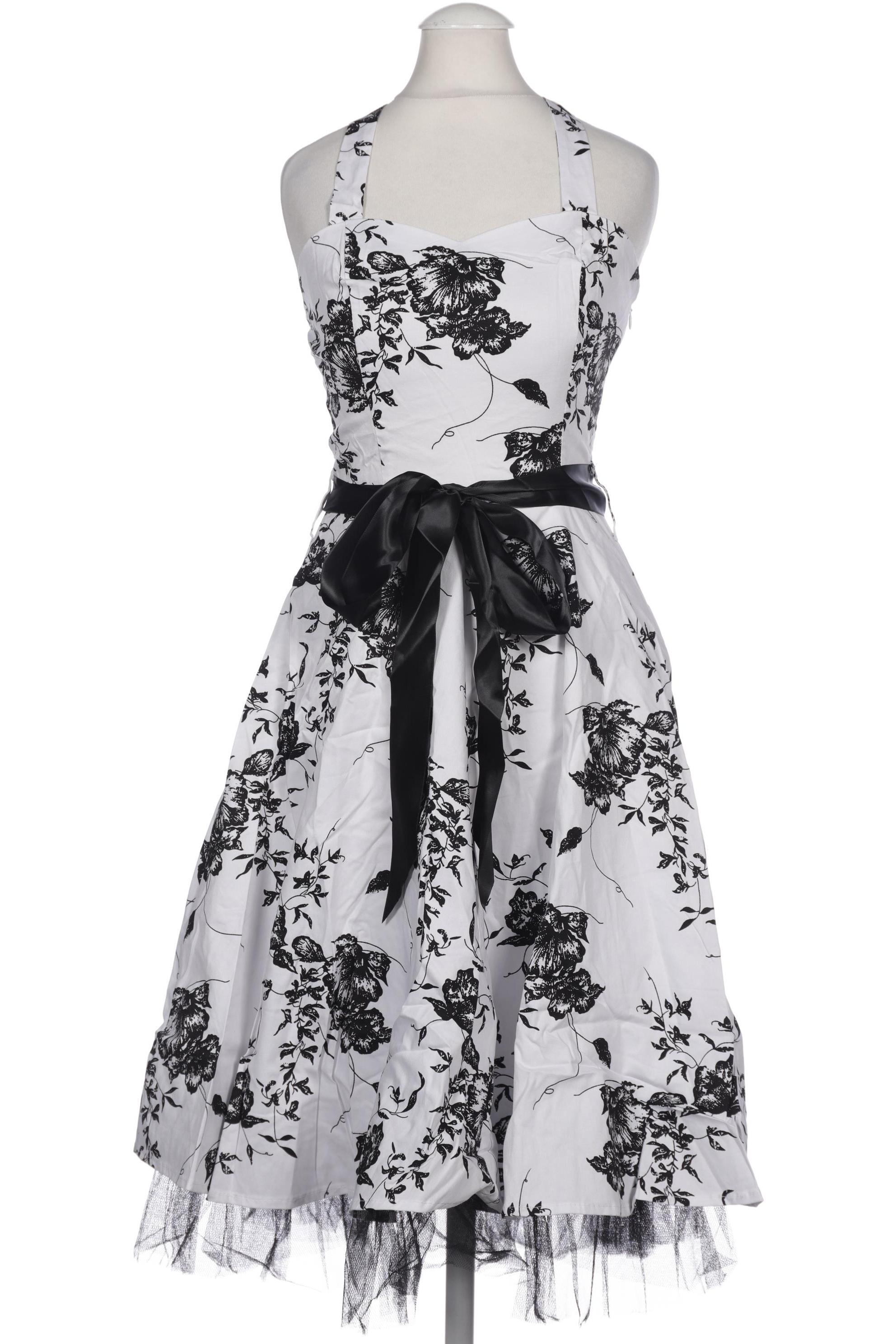 

Hearts & Roses Damen Kleid, schwarz