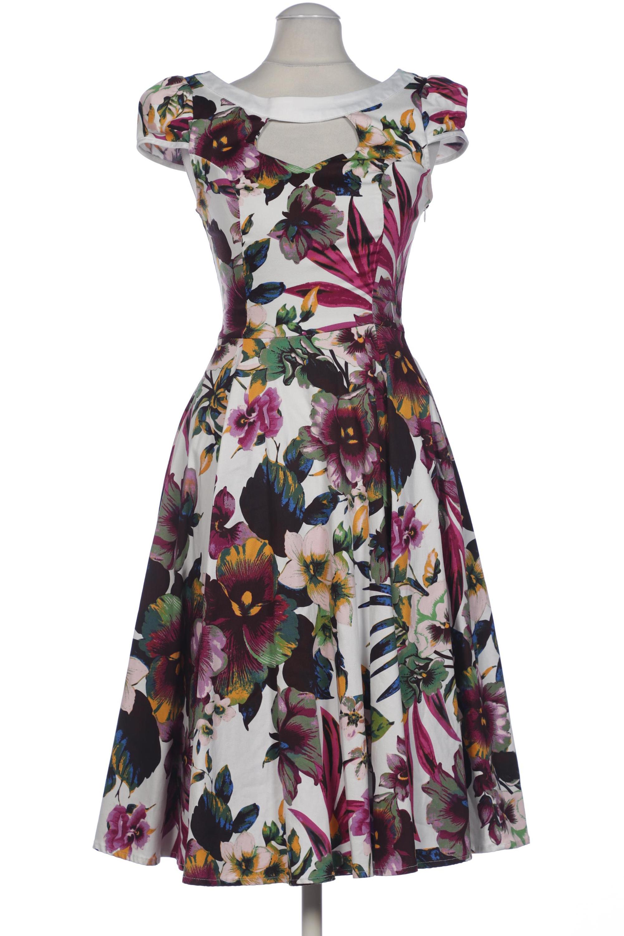 

Hearts Roses Damen Kleid, flieder, Gr. 36