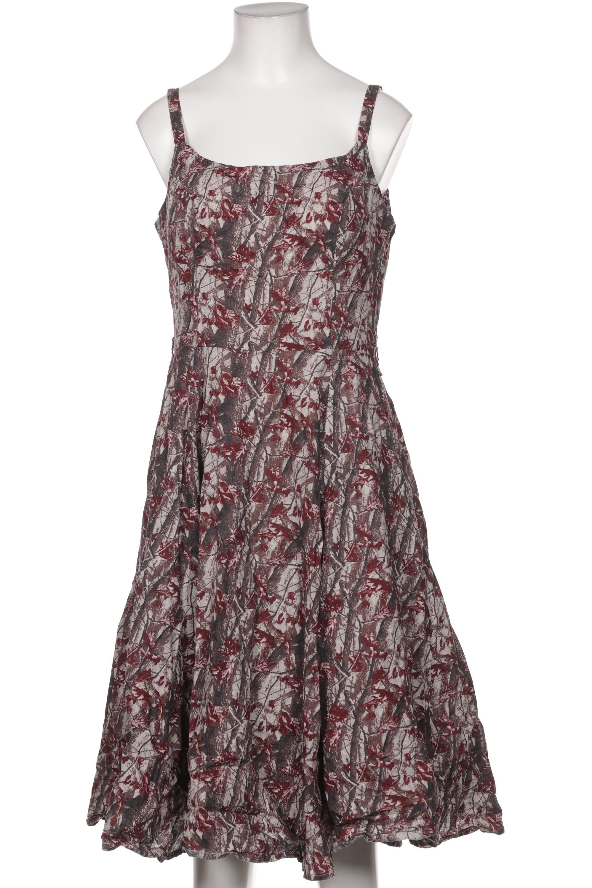 

Hearts Roses Damen Kleid, mehrfarbig, Gr. 40