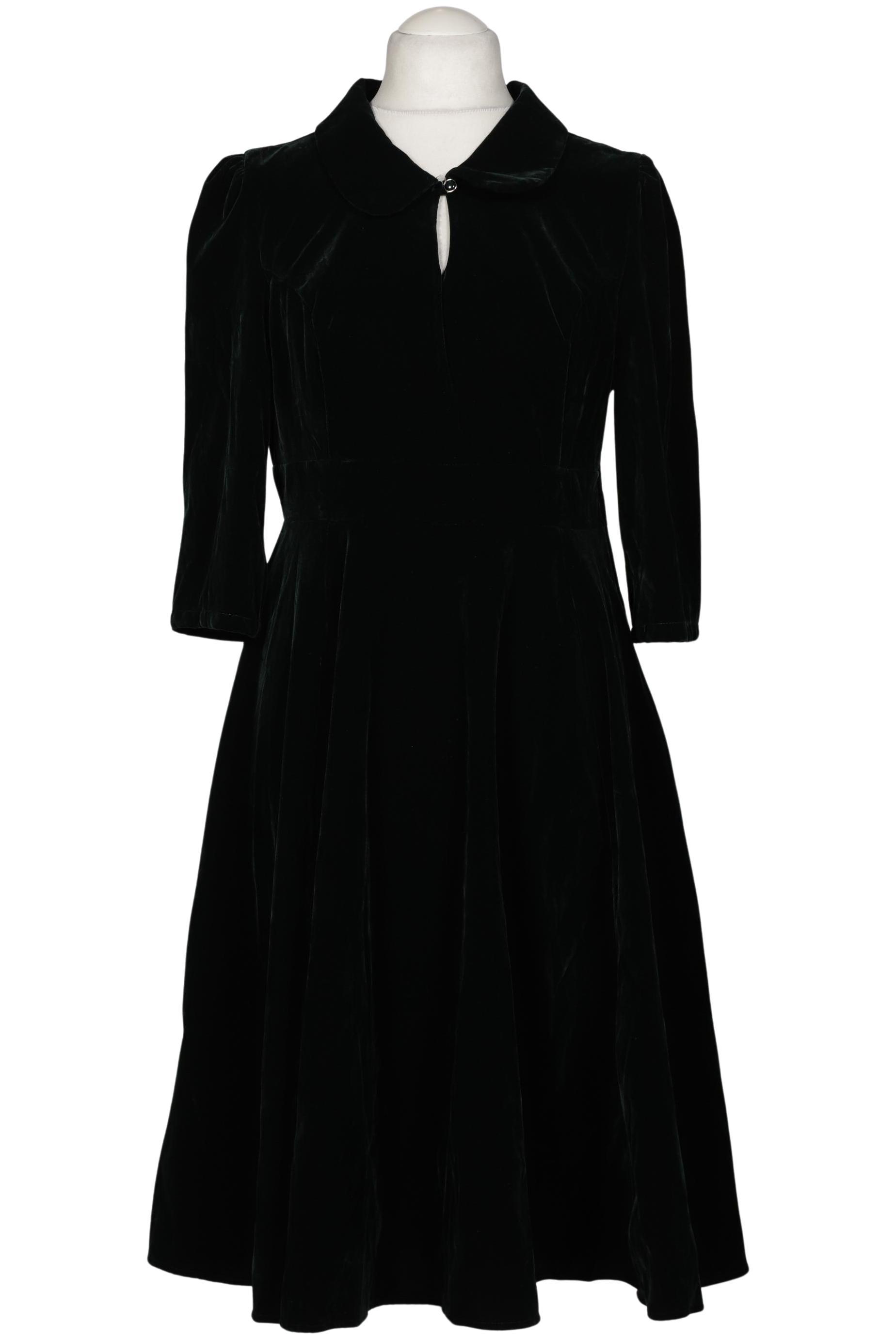 

Hearts Roses Damen Kleid, schwarz, Gr. 44