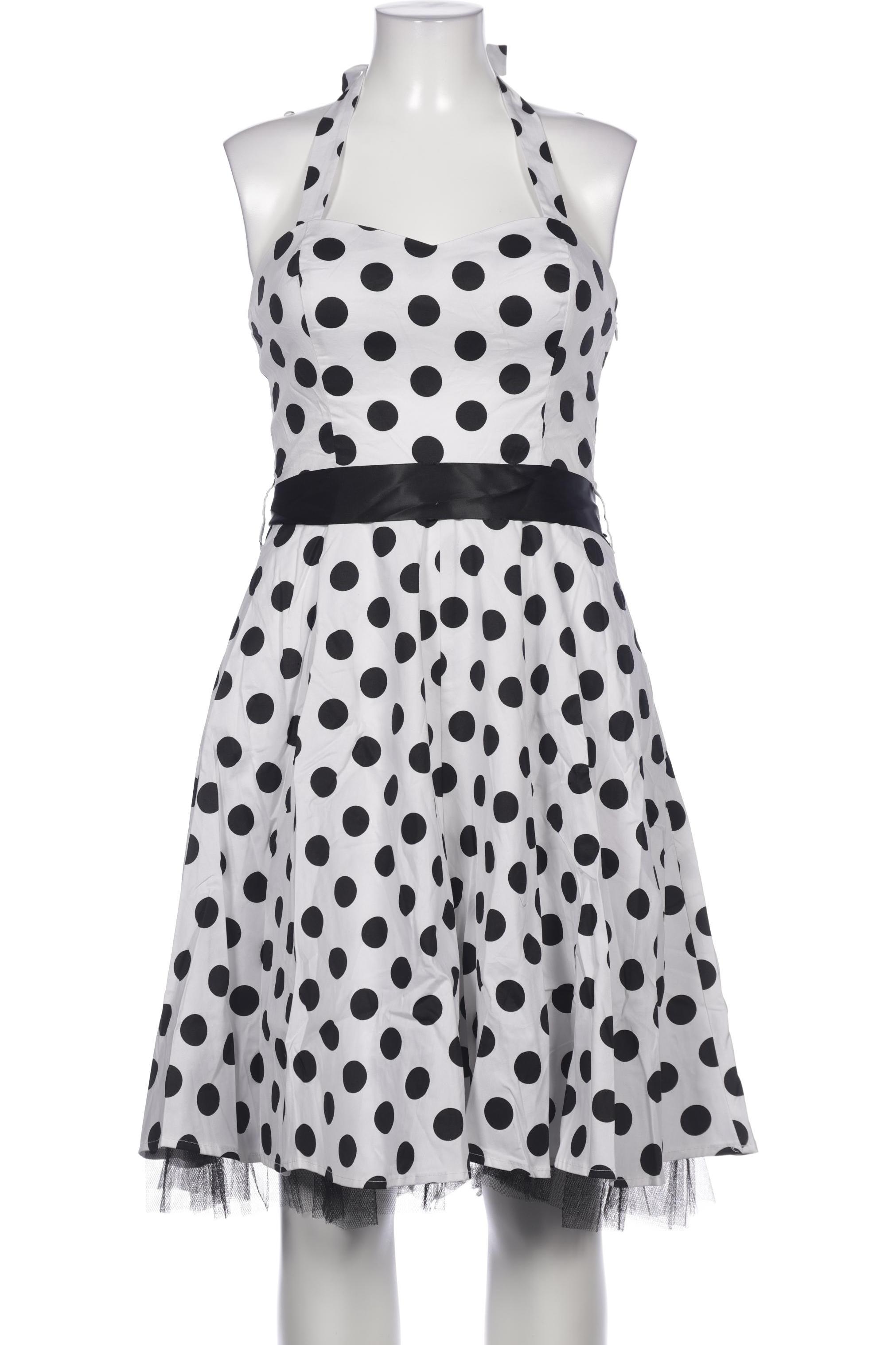 

Hearts Roses Damen Kleid, mehrfarbig, Gr. 44