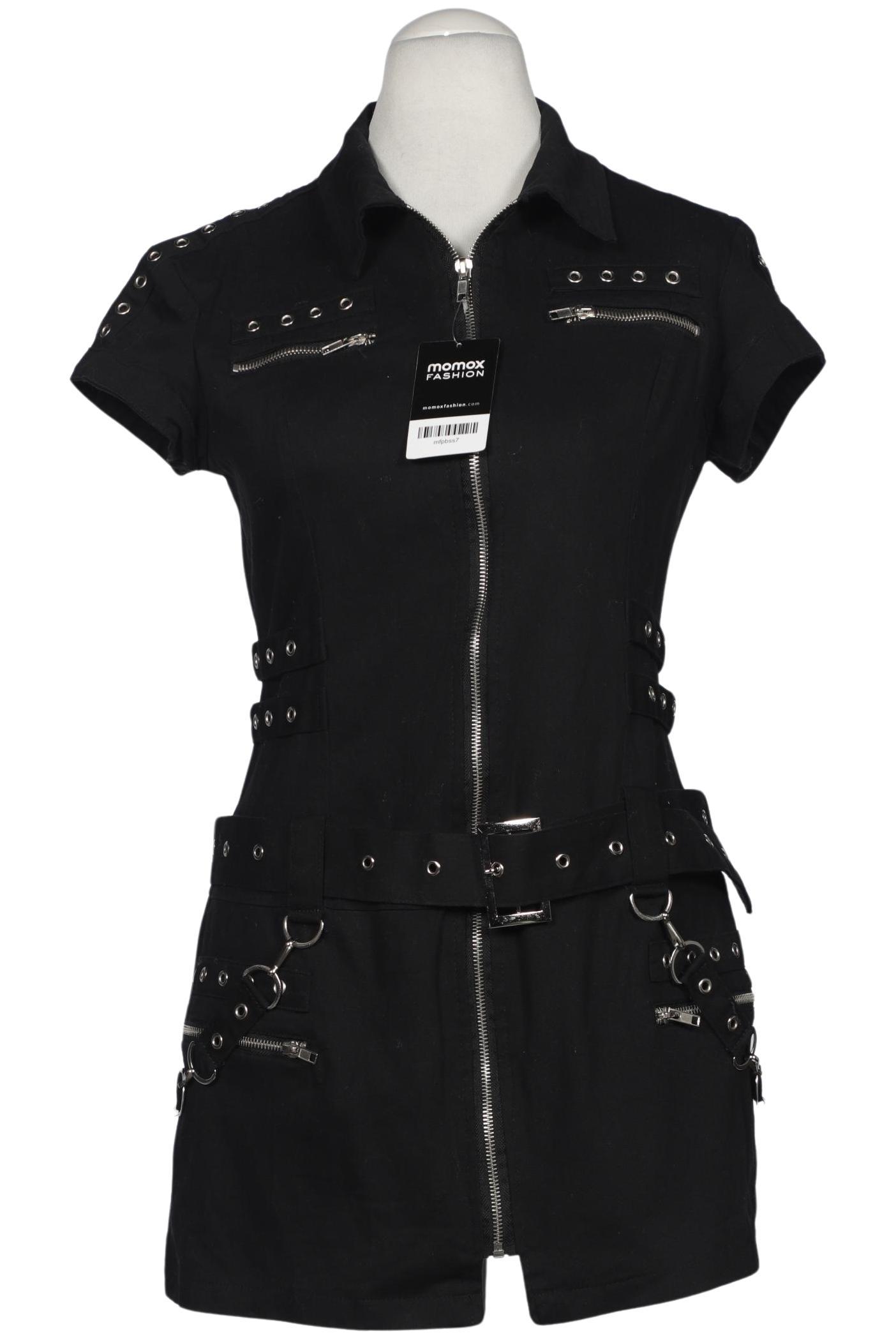 

Hearts Roses Damen Kleid, schwarz, Gr. 40
