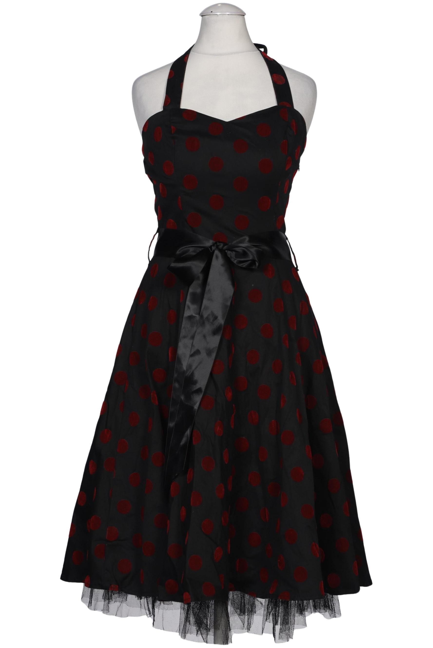 

Hearts Roses Damen Kleid, mehrfarbig, Gr. 38