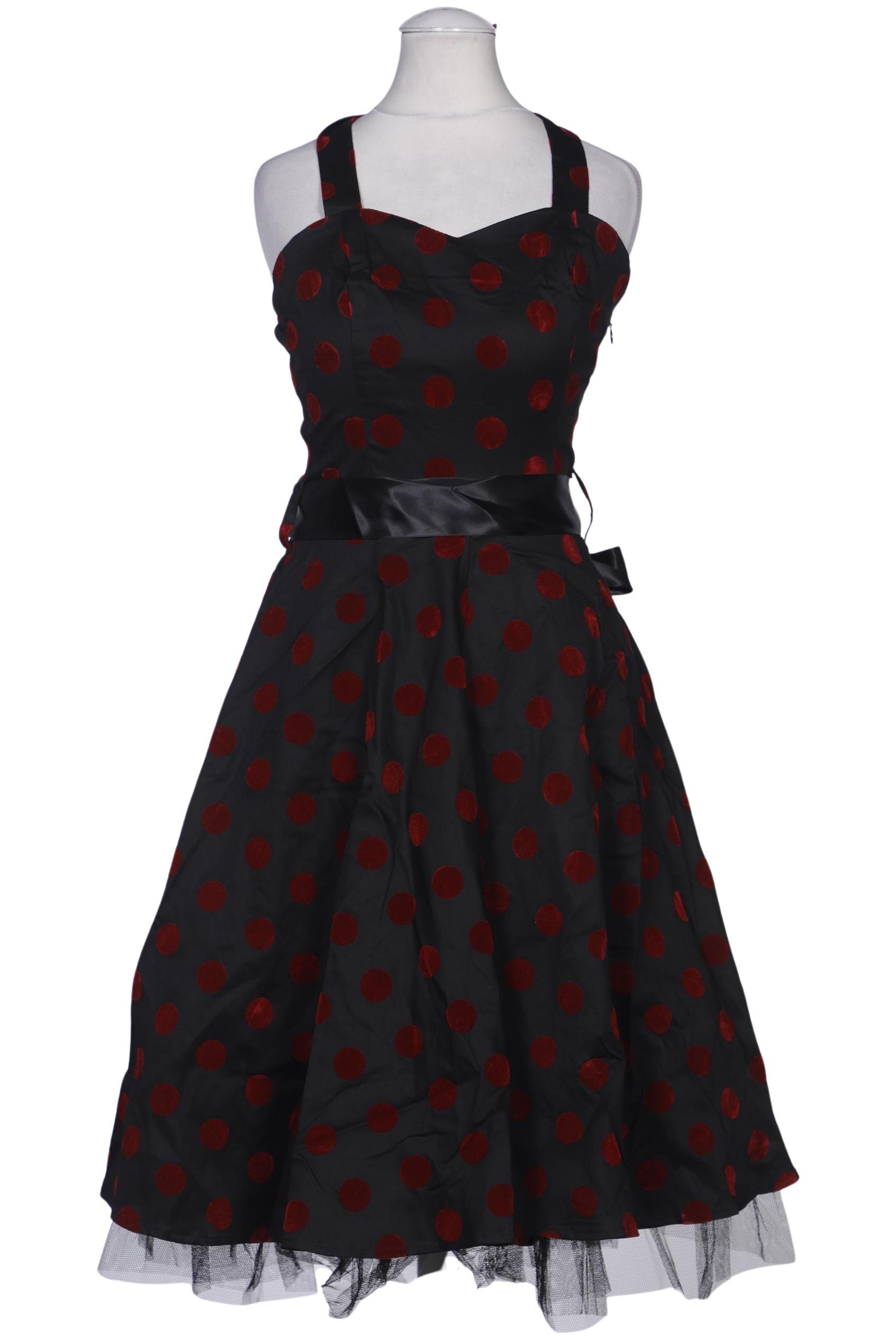 

Hearts Roses Damen Kleid, mehrfarbig, Gr. 36