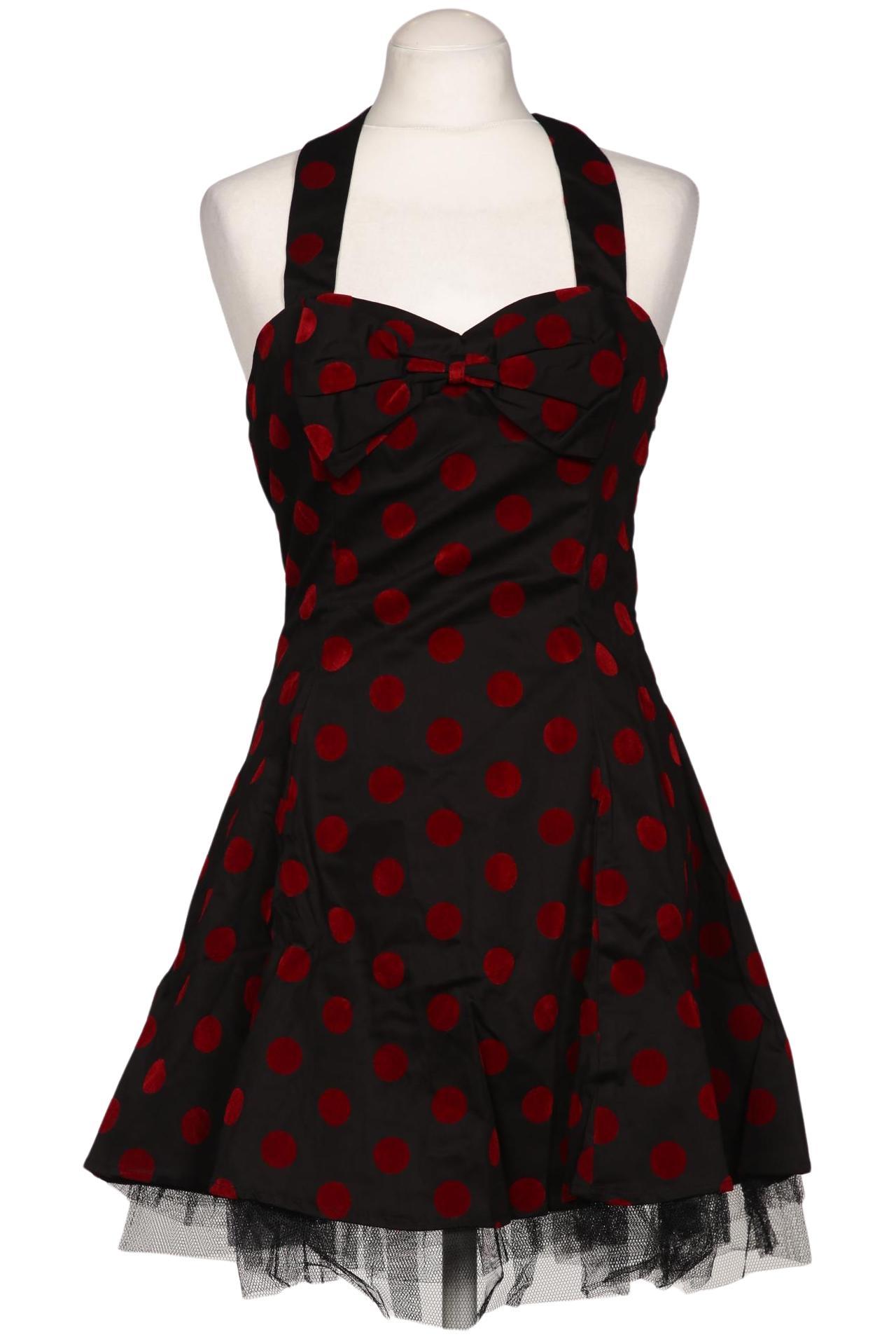 

Hearts Roses Damen Kleid, mehrfarbig, Gr. 12