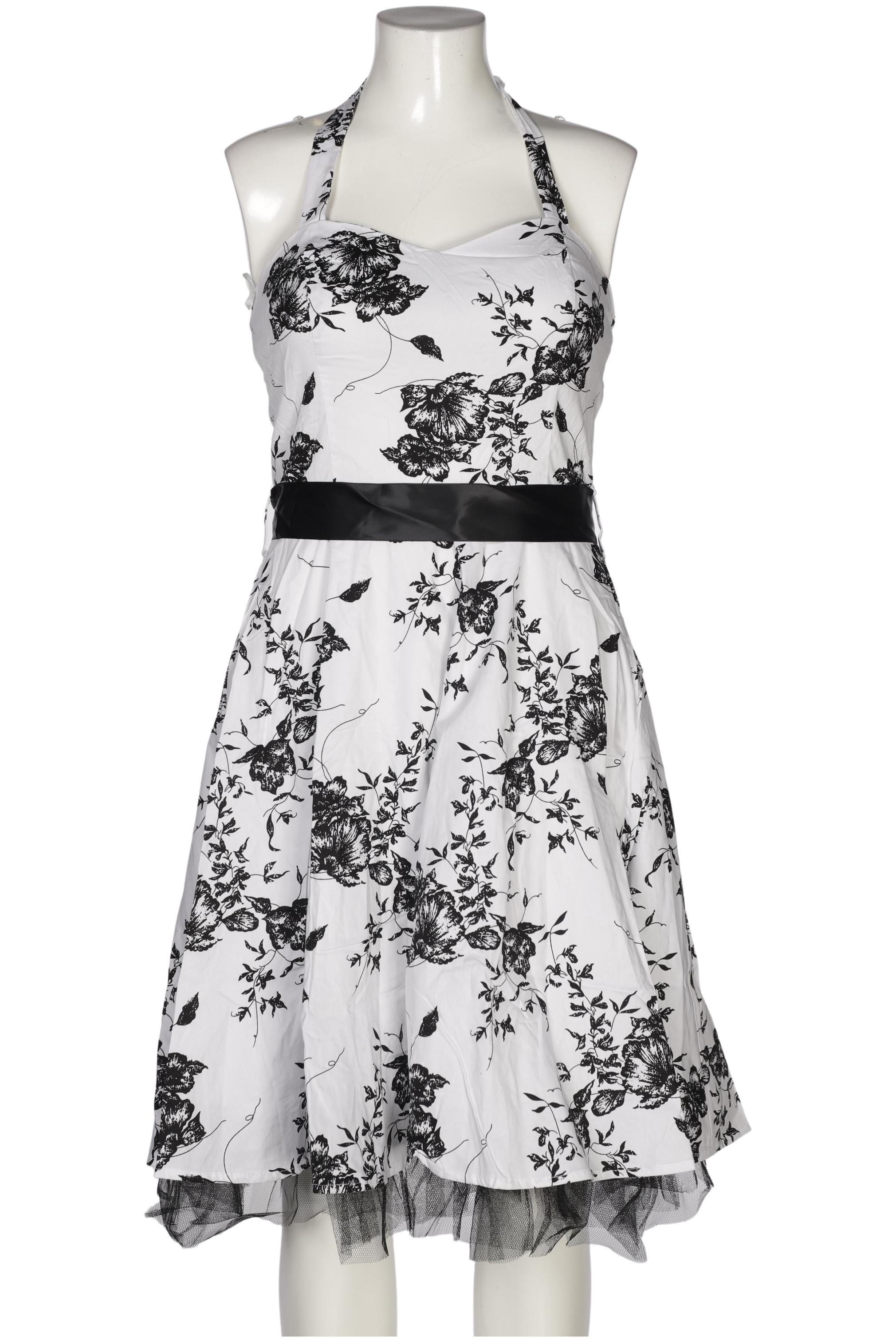 

Hearts Roses Damen Kleid, mehrfarbig, Gr. 44