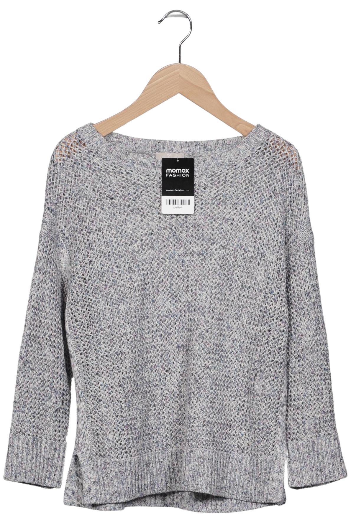 

Hearts Roses Damen Pullover, flieder, Gr. 34