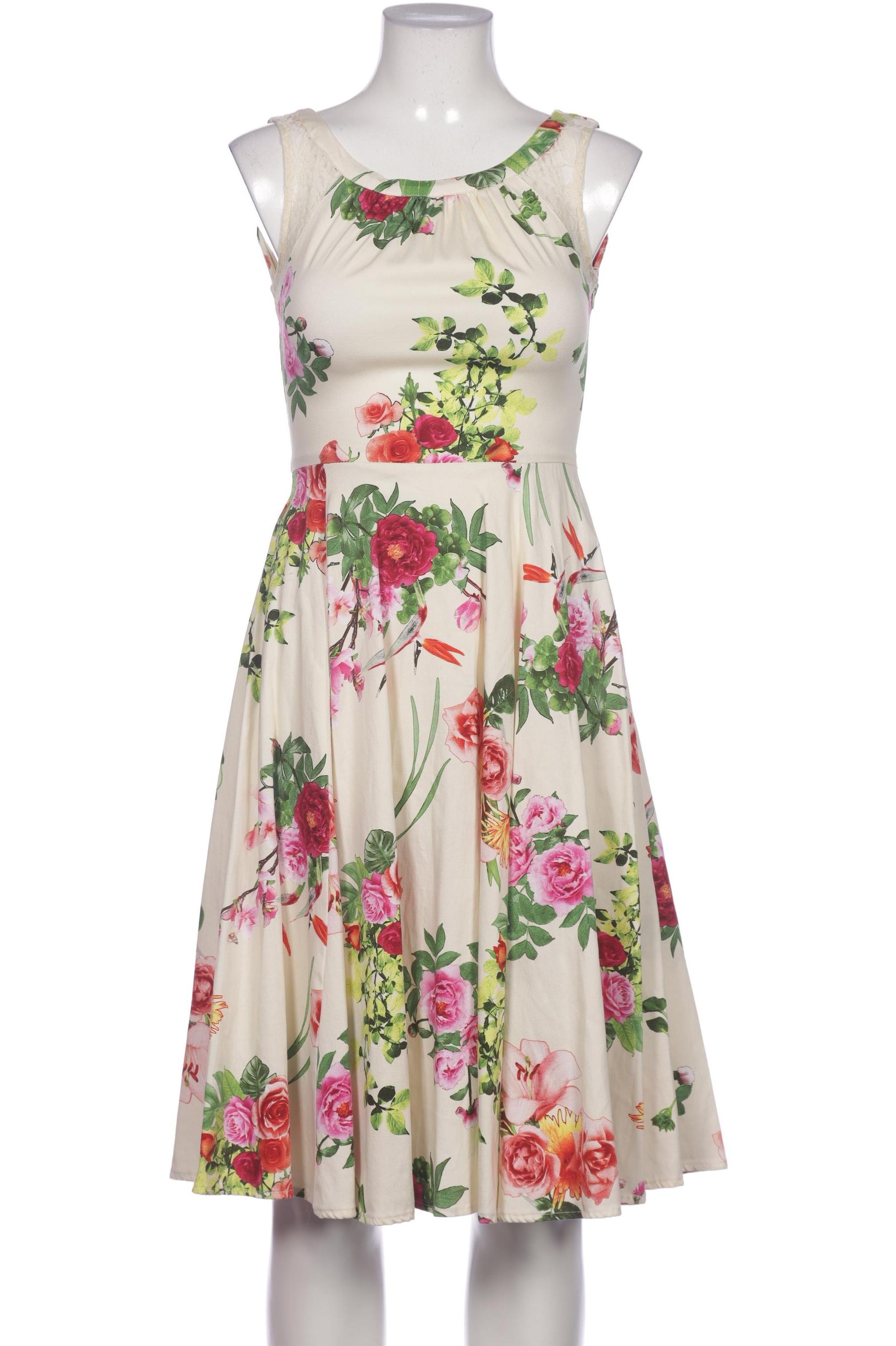 

Hearts Roses Damen Kleid, mehrfarbig, Gr. 36