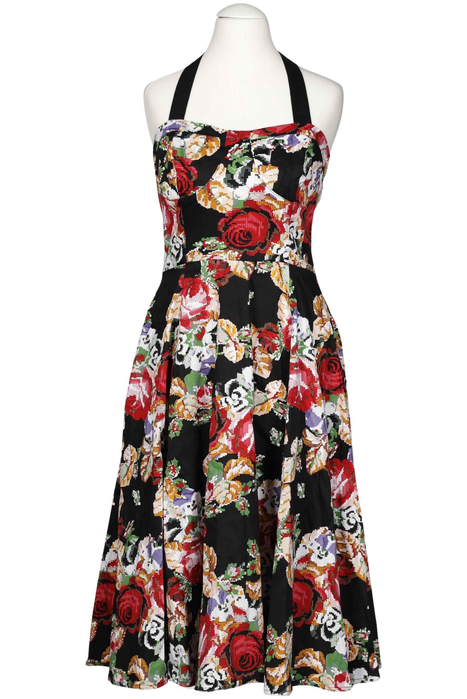 

Hearts Roses Damen Kleid, mehrfarbig, Gr. 40