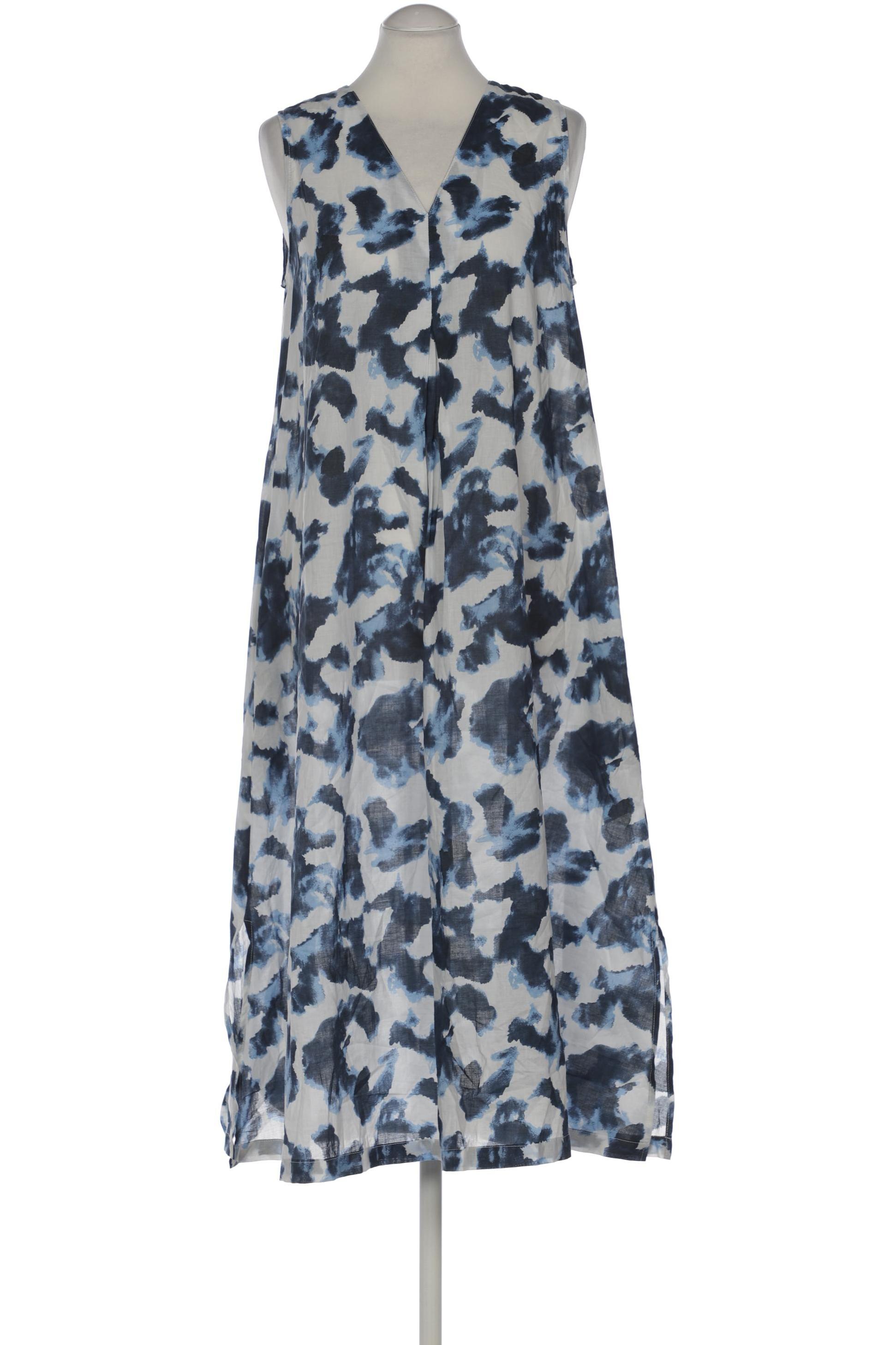 

Hearts Roses Damen Kleid, blau, Gr. 40