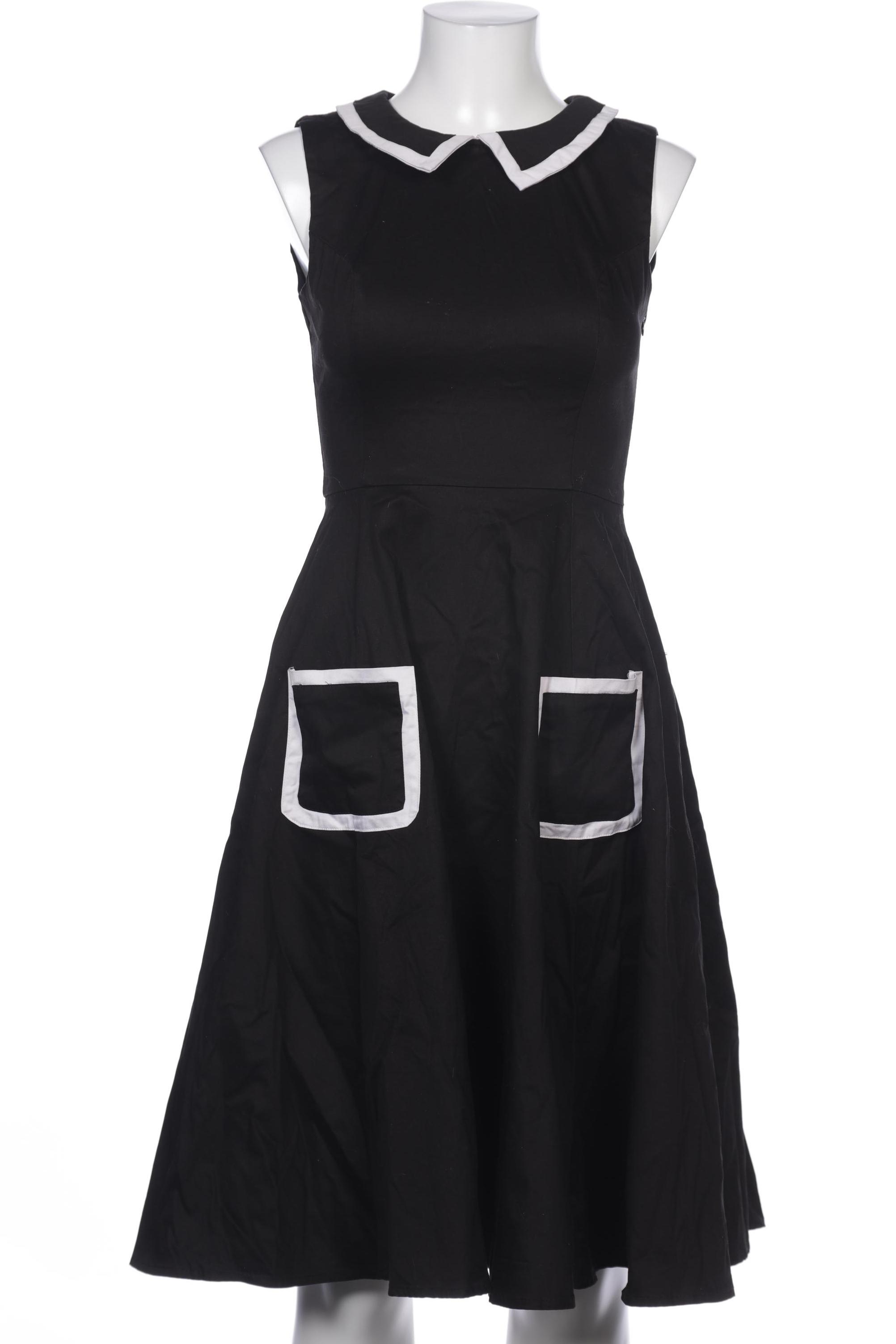 

Hearts & Roses Damen Kleid, schwarz
