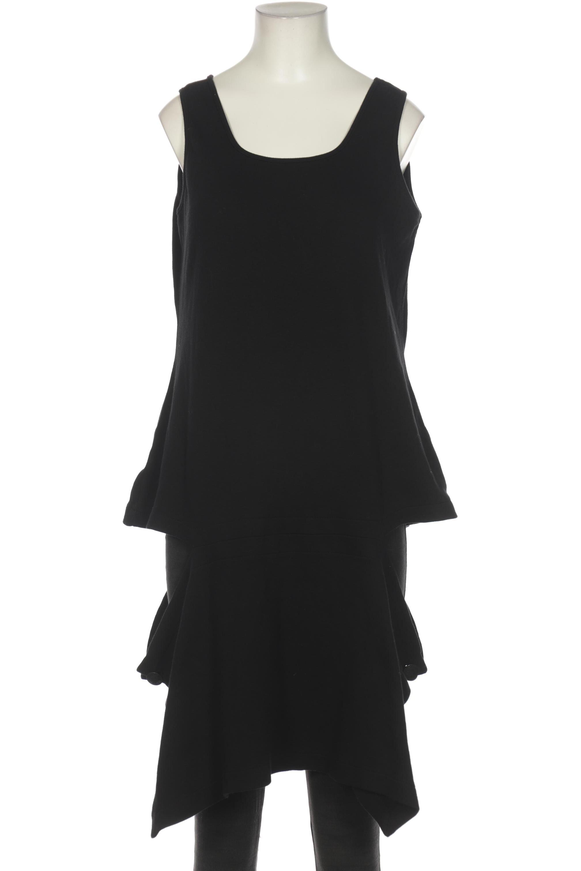 

Hebbeding Damen Bluse, schwarz