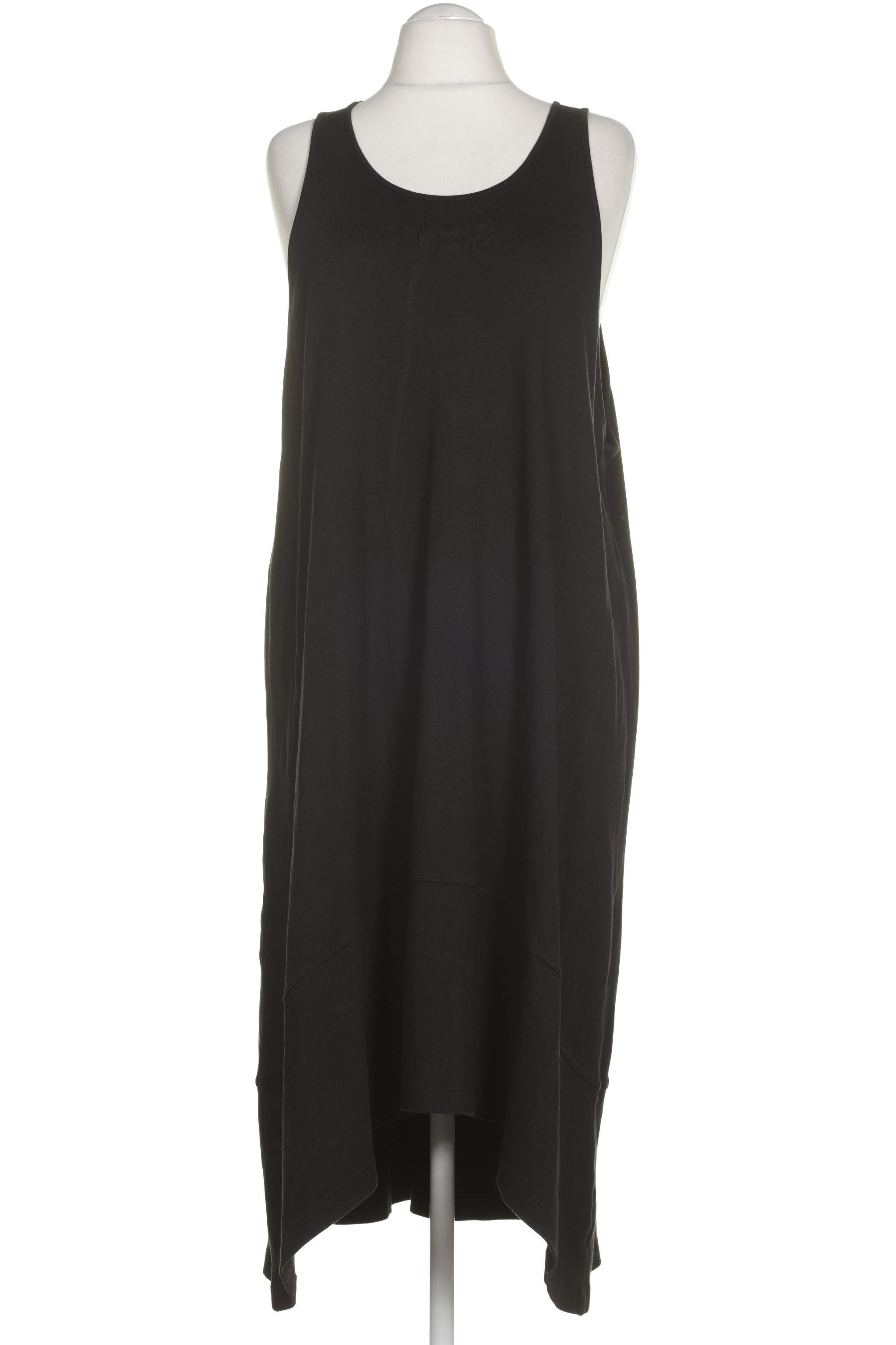 

Hebbeding Damen Kleid, schwarz, Gr.