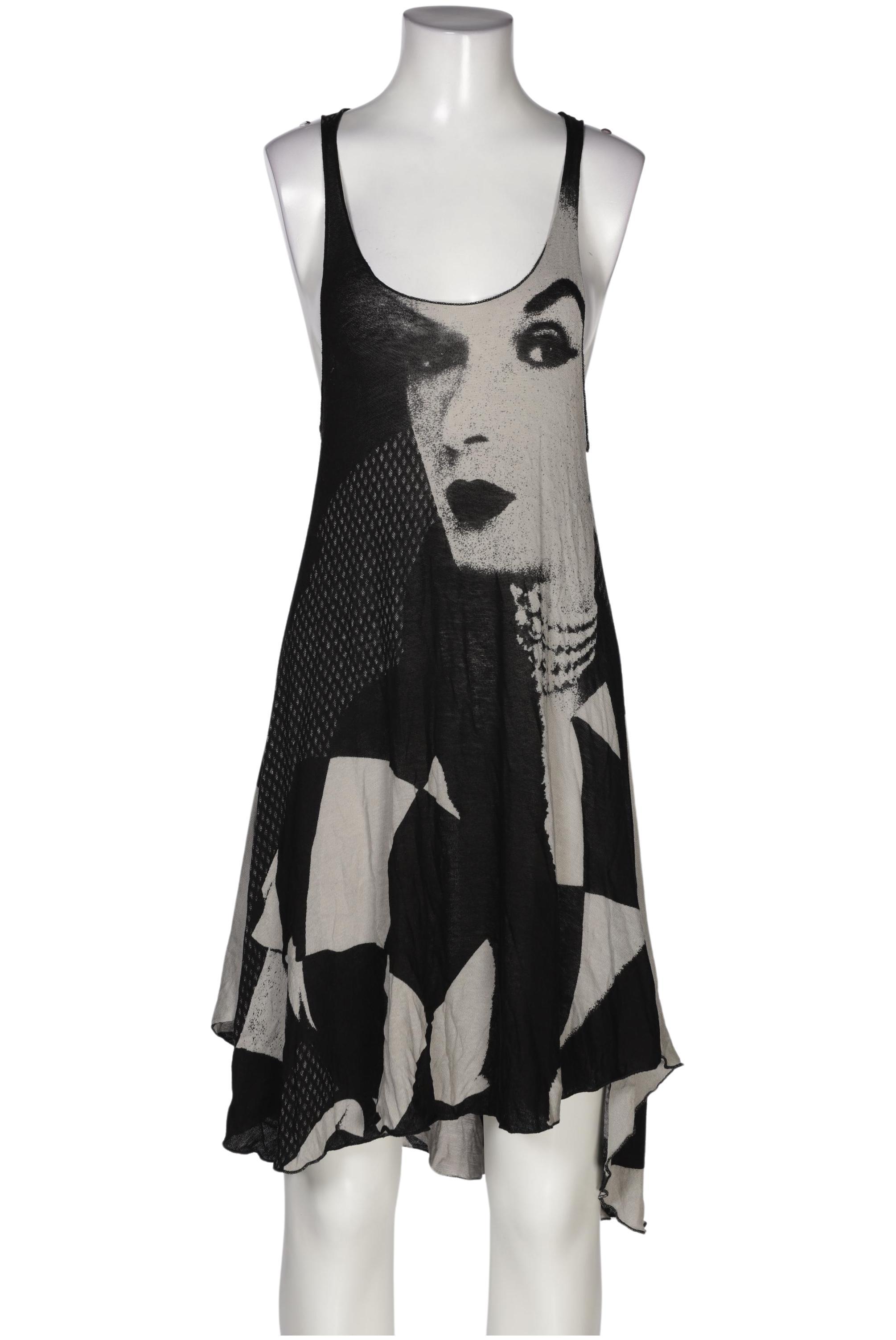 

Hebbeding Damen Kleid, grau, Gr. 36