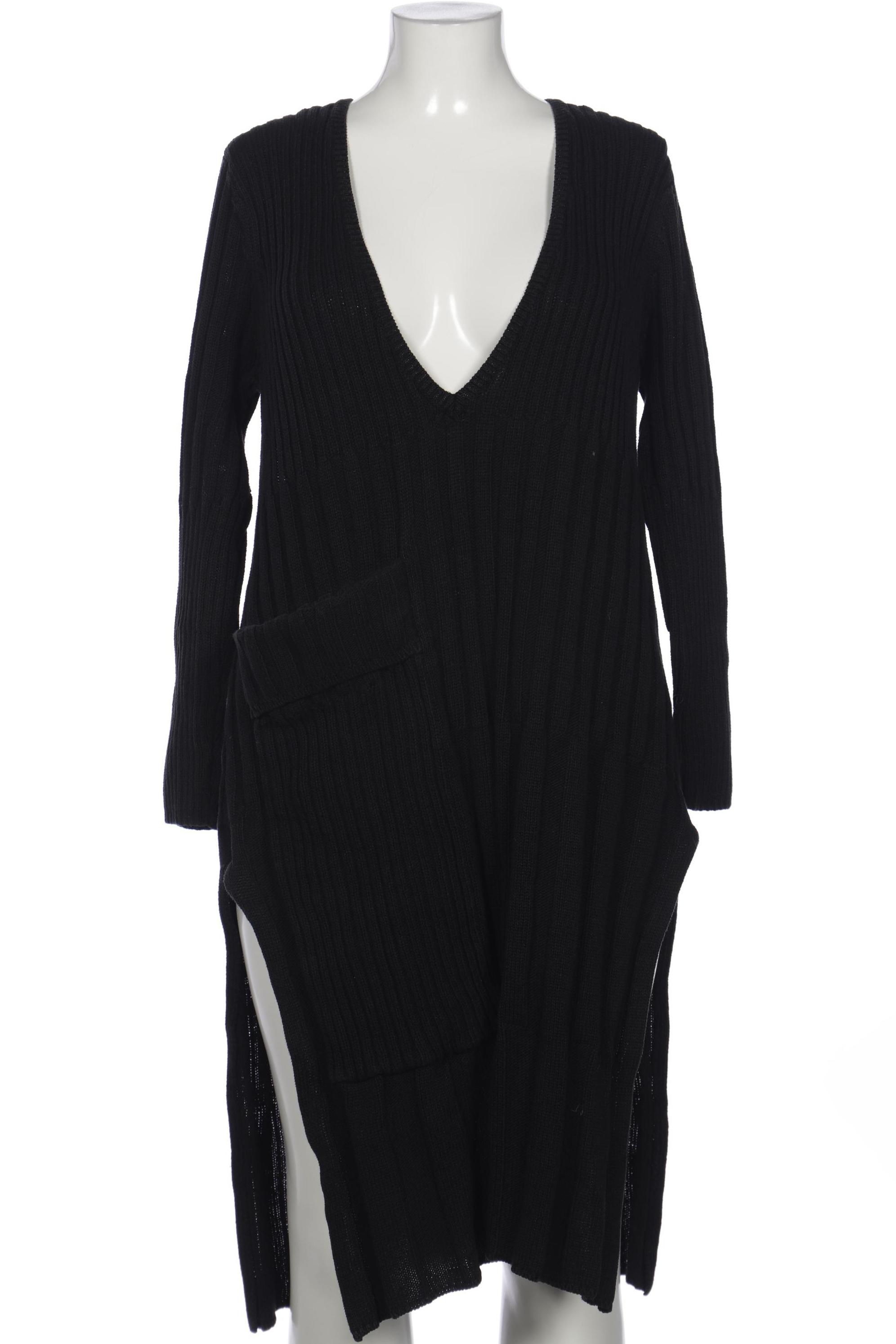 

Hebbeding Damen Kleid, schwarz