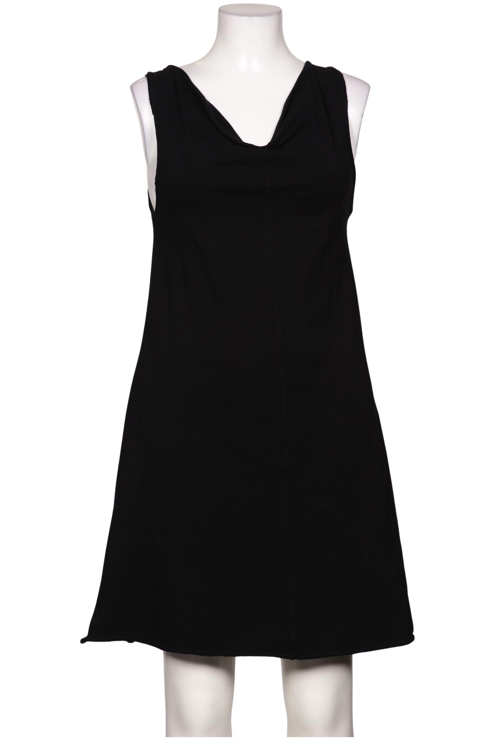 

Hebbeding Damen Kleid, schwarz, Gr. 36