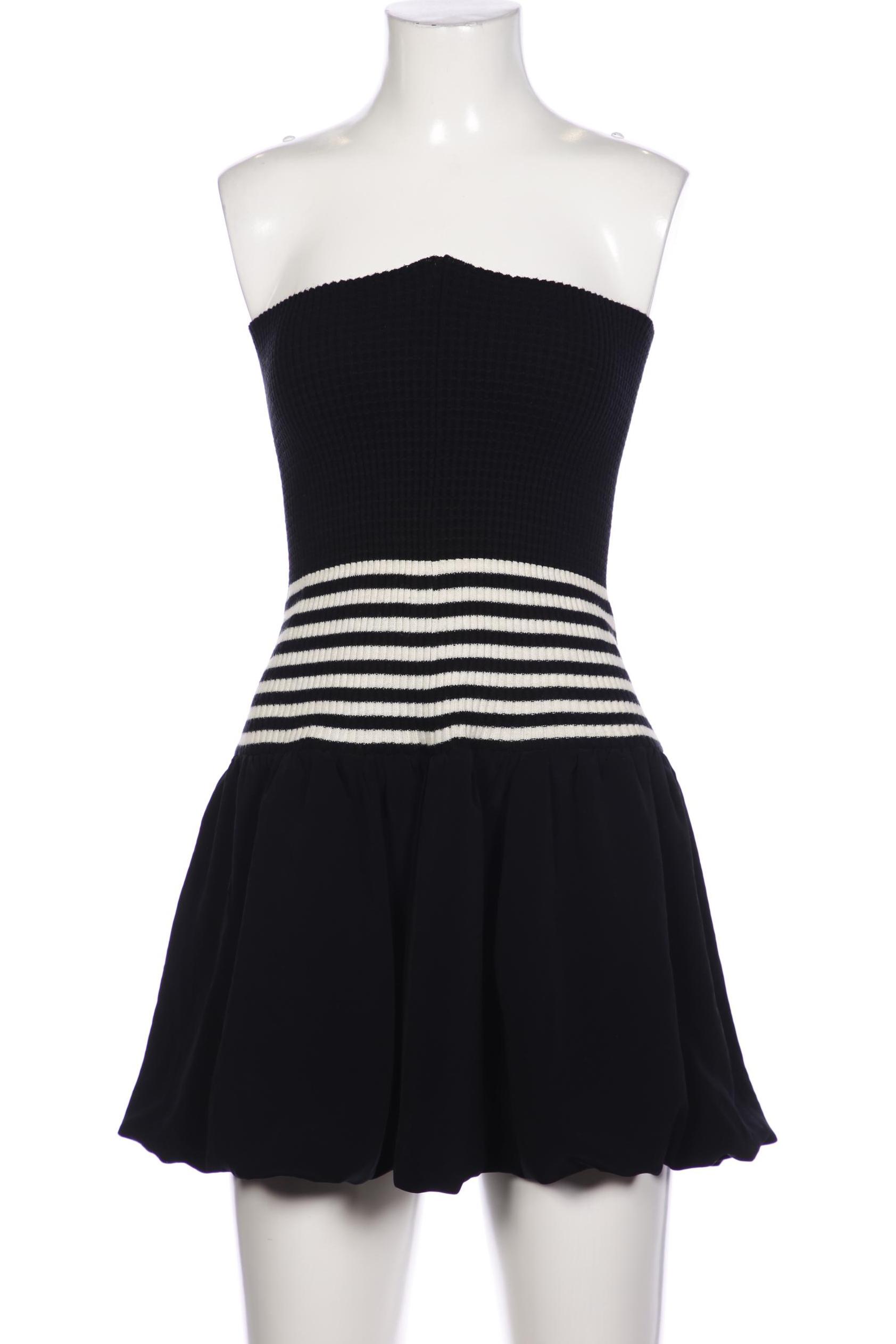 

Hebbeding Damen Kleid, schwarz, Gr. 32