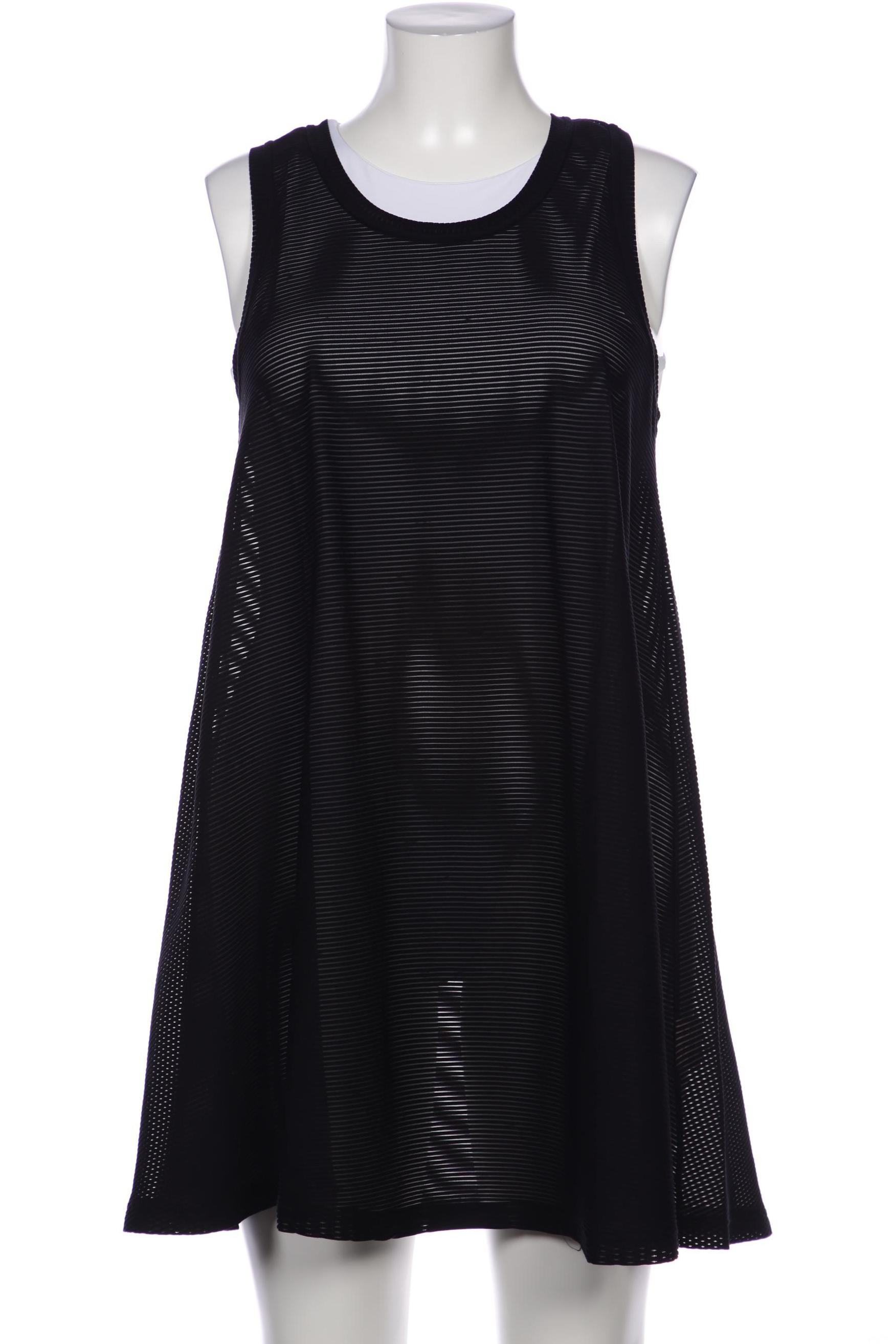 

Hebbeding Damen Kleid, schwarz