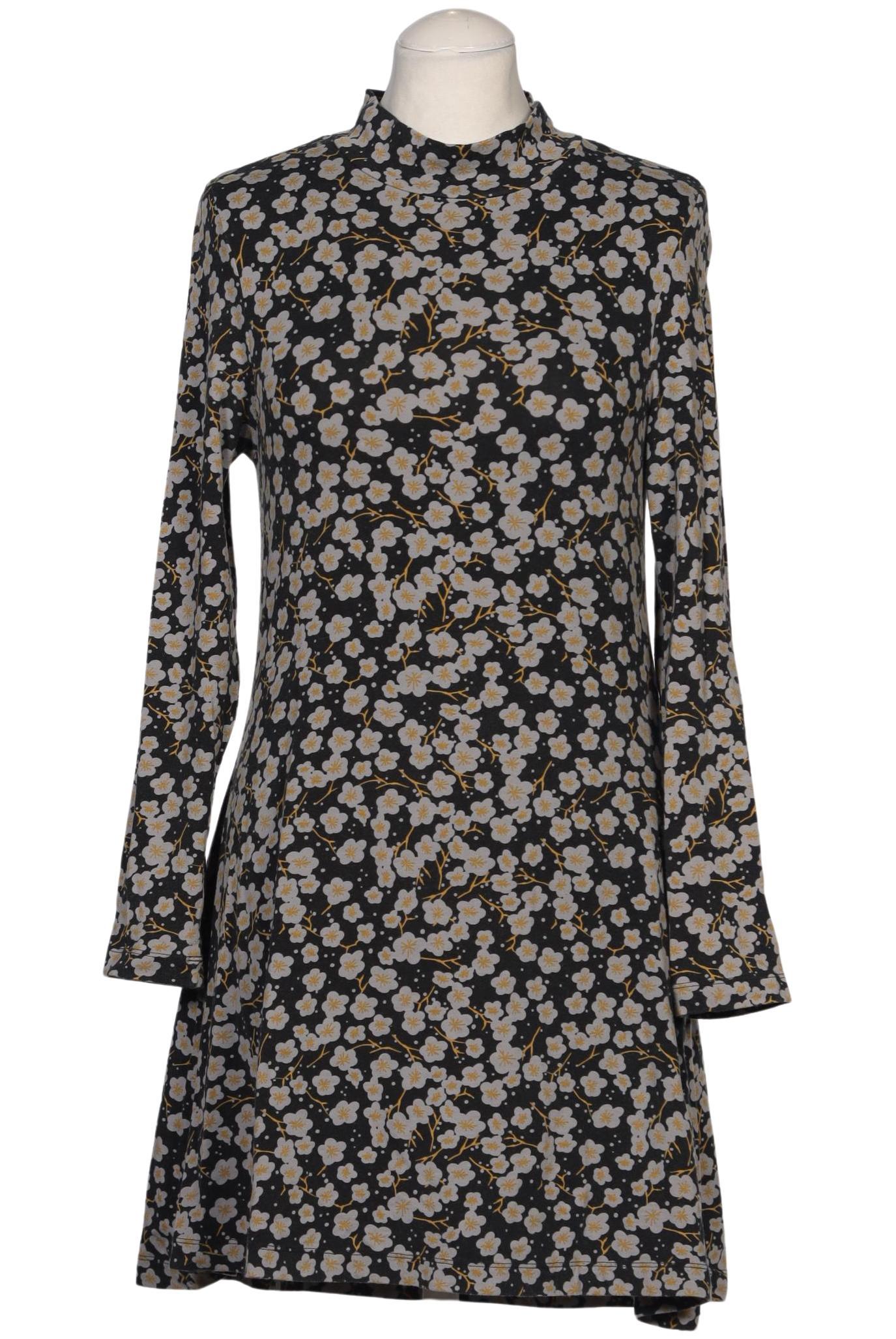 

Heidekönigin Damen Kleid, mehrfarbig, Gr. 36