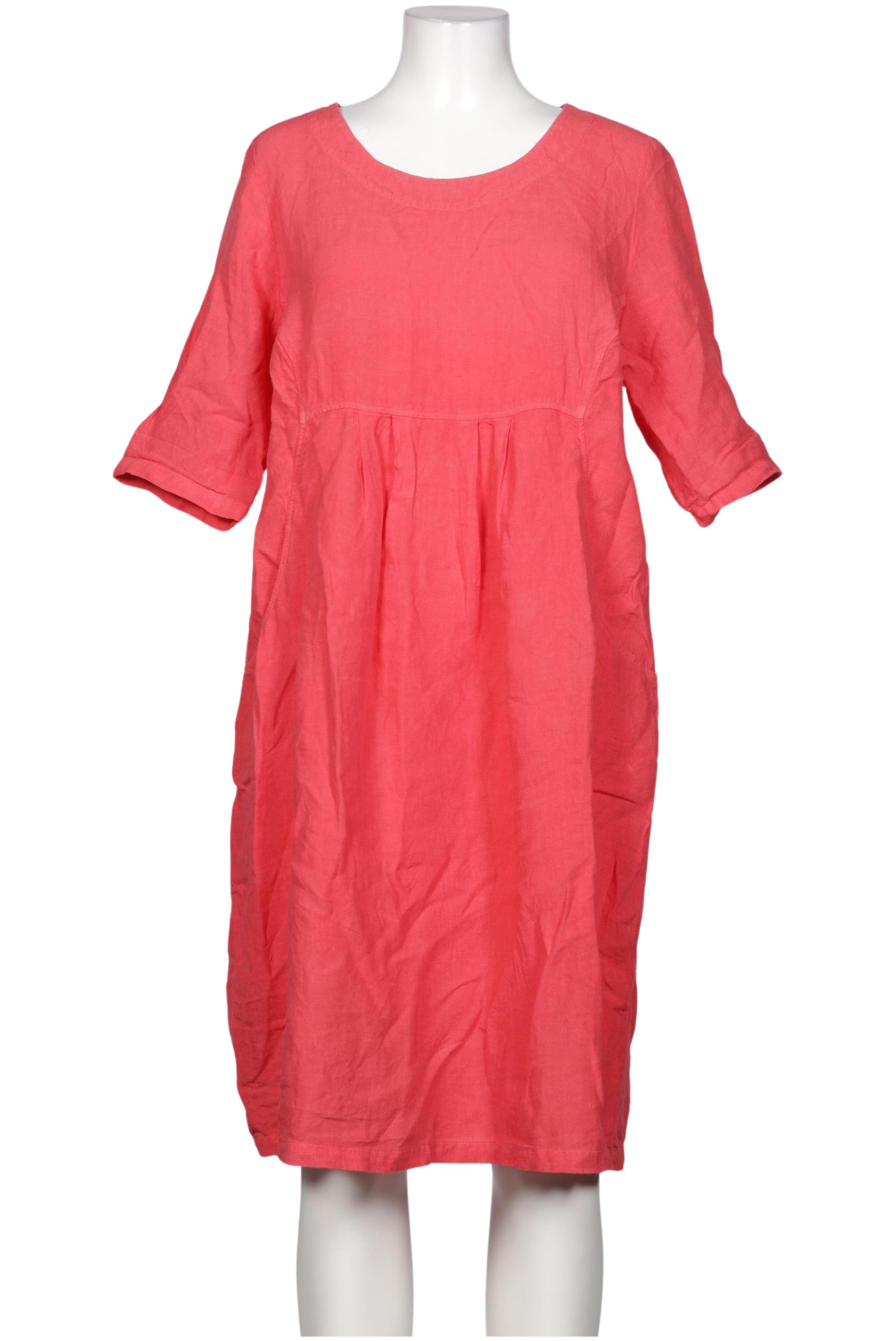 

Heidekönigin Damen Kleid, pink, Gr. 42