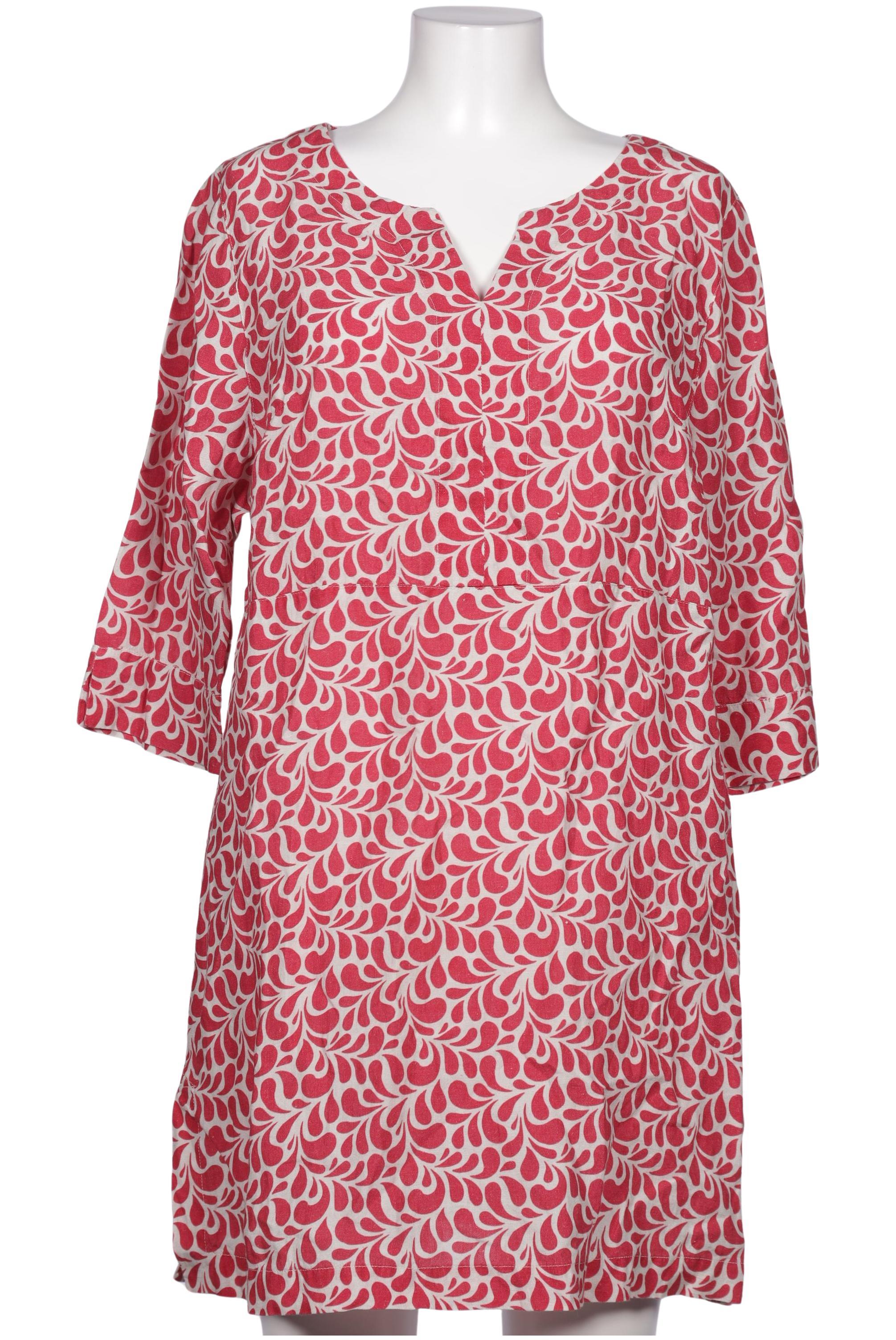 

Heidekönigin Damen Kleid, mehrfarbig, Gr. 44