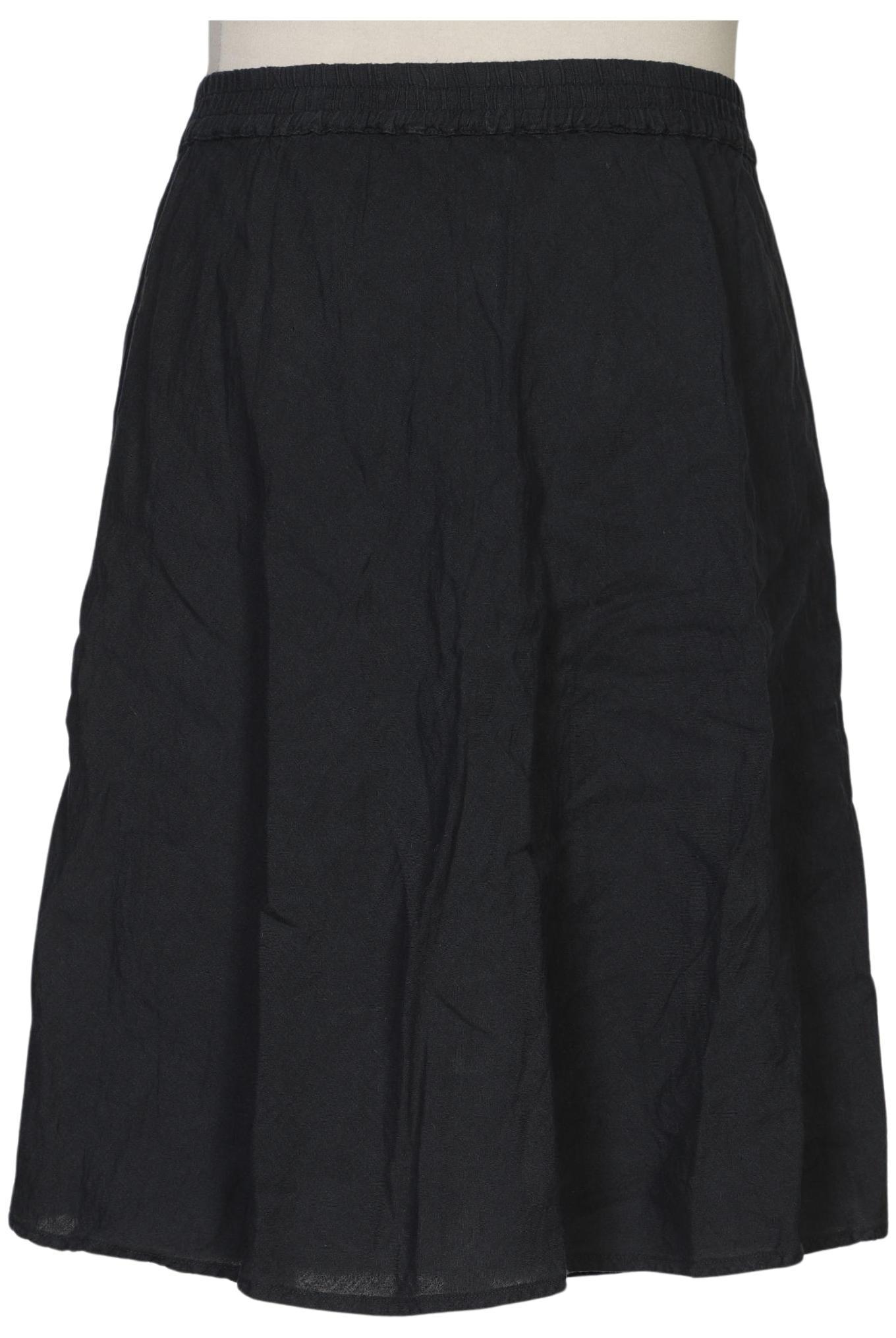 

Heidekönigin Damen Rock, marineblau, Gr. 42