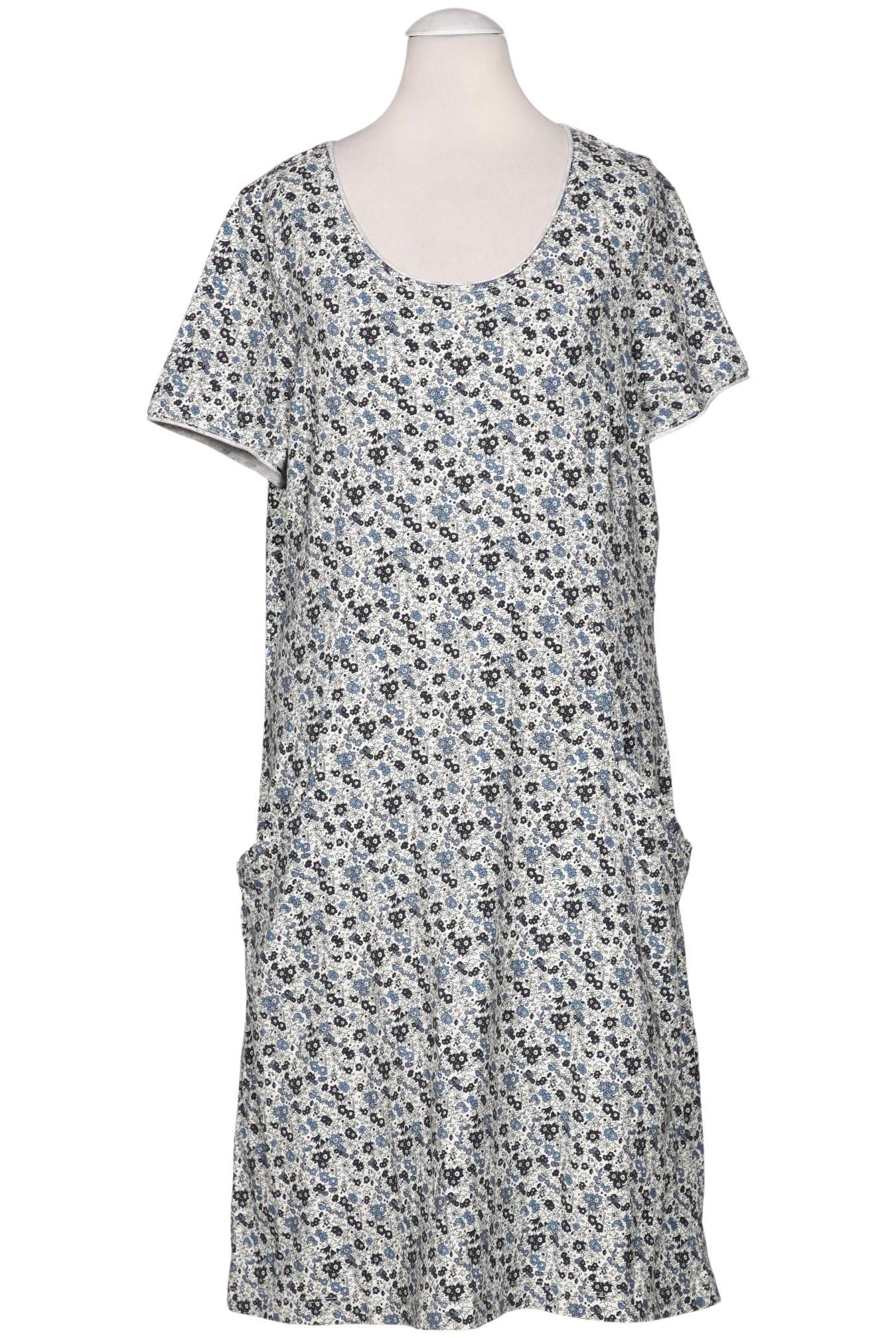 

Heidekönigin Damen Kleid, mehrfarbig, Gr. 38