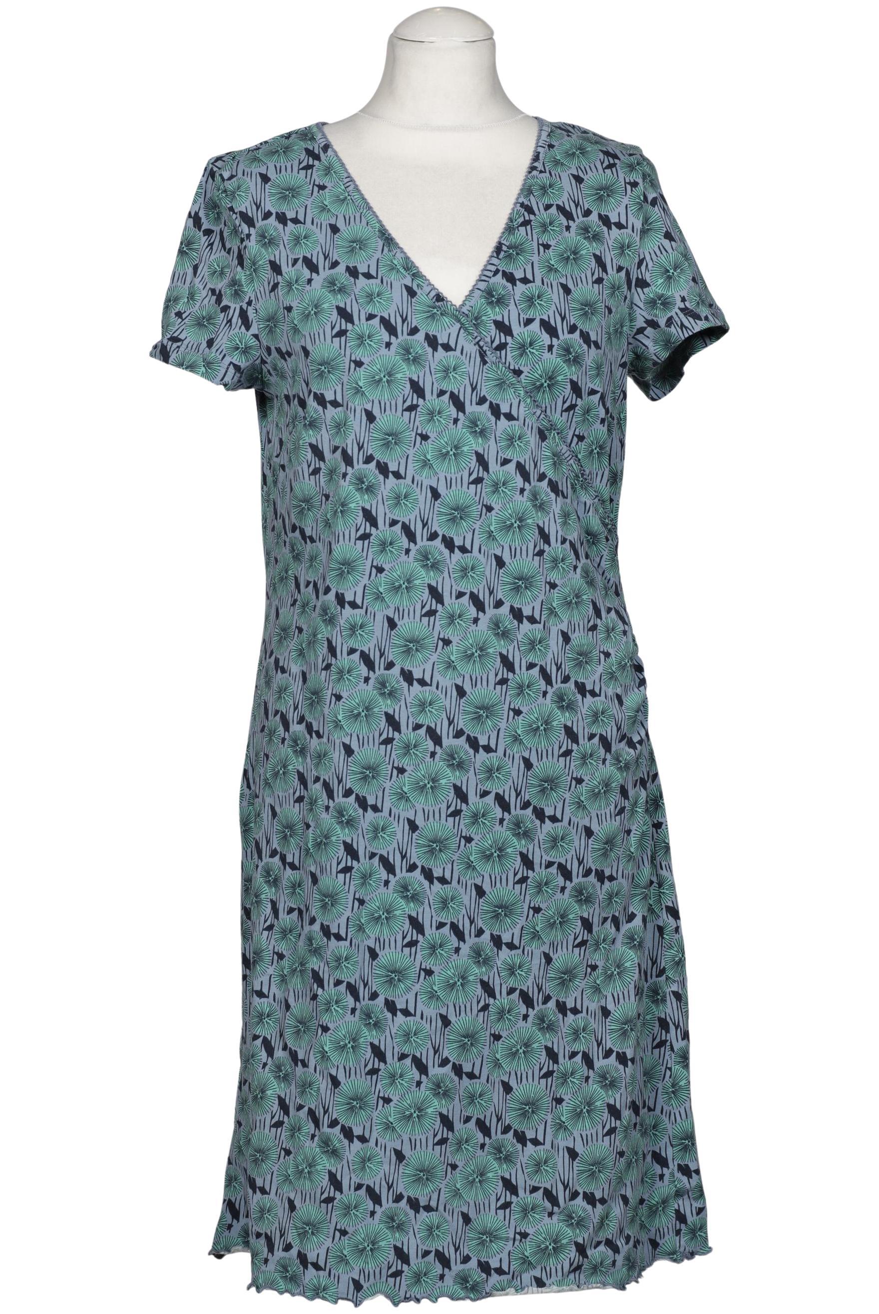 

Heidekönigin Damen Kleid, mehrfarbig, Gr. 38