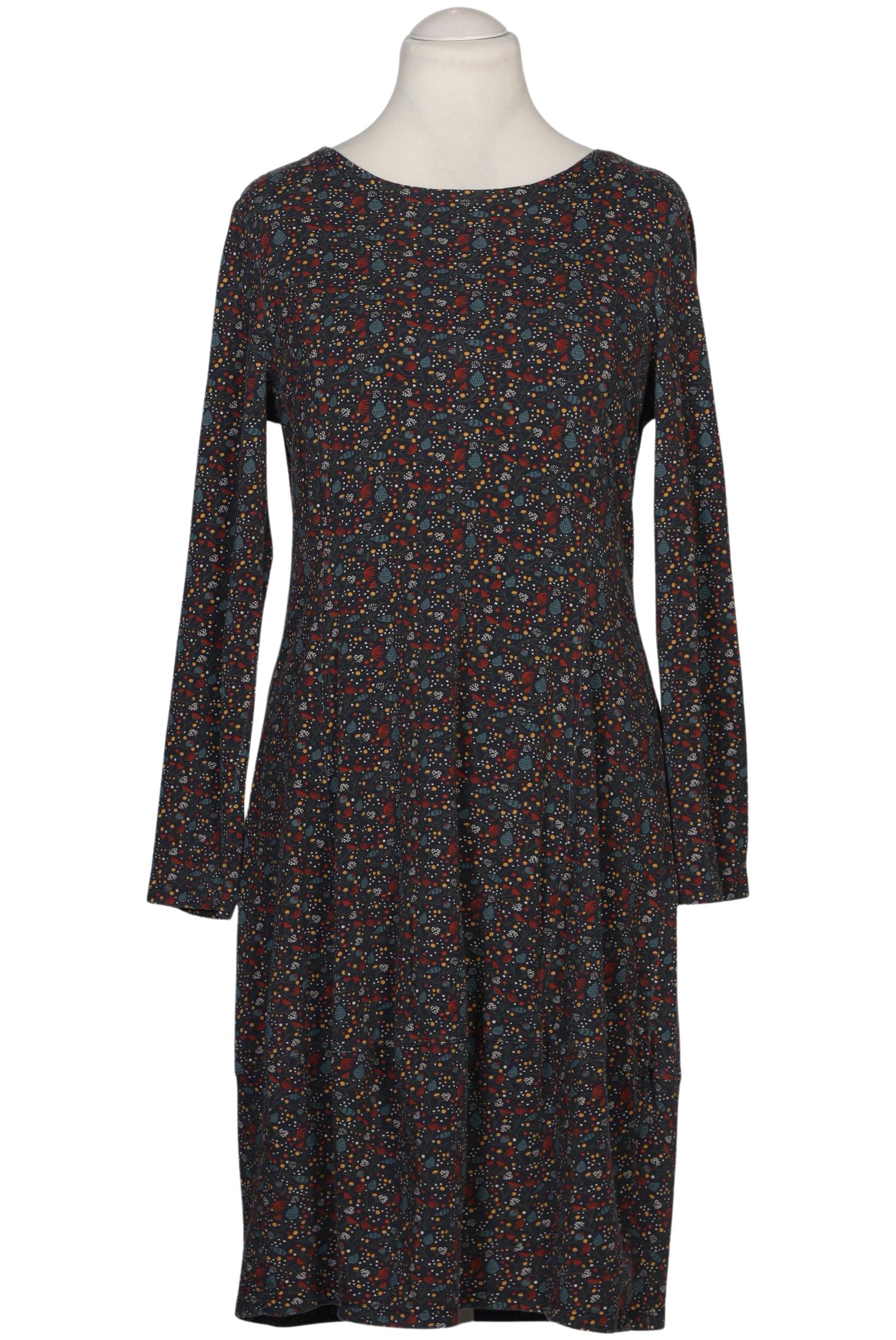 

Heidekönigin Damen Kleid, mehrfarbig, Gr. 42