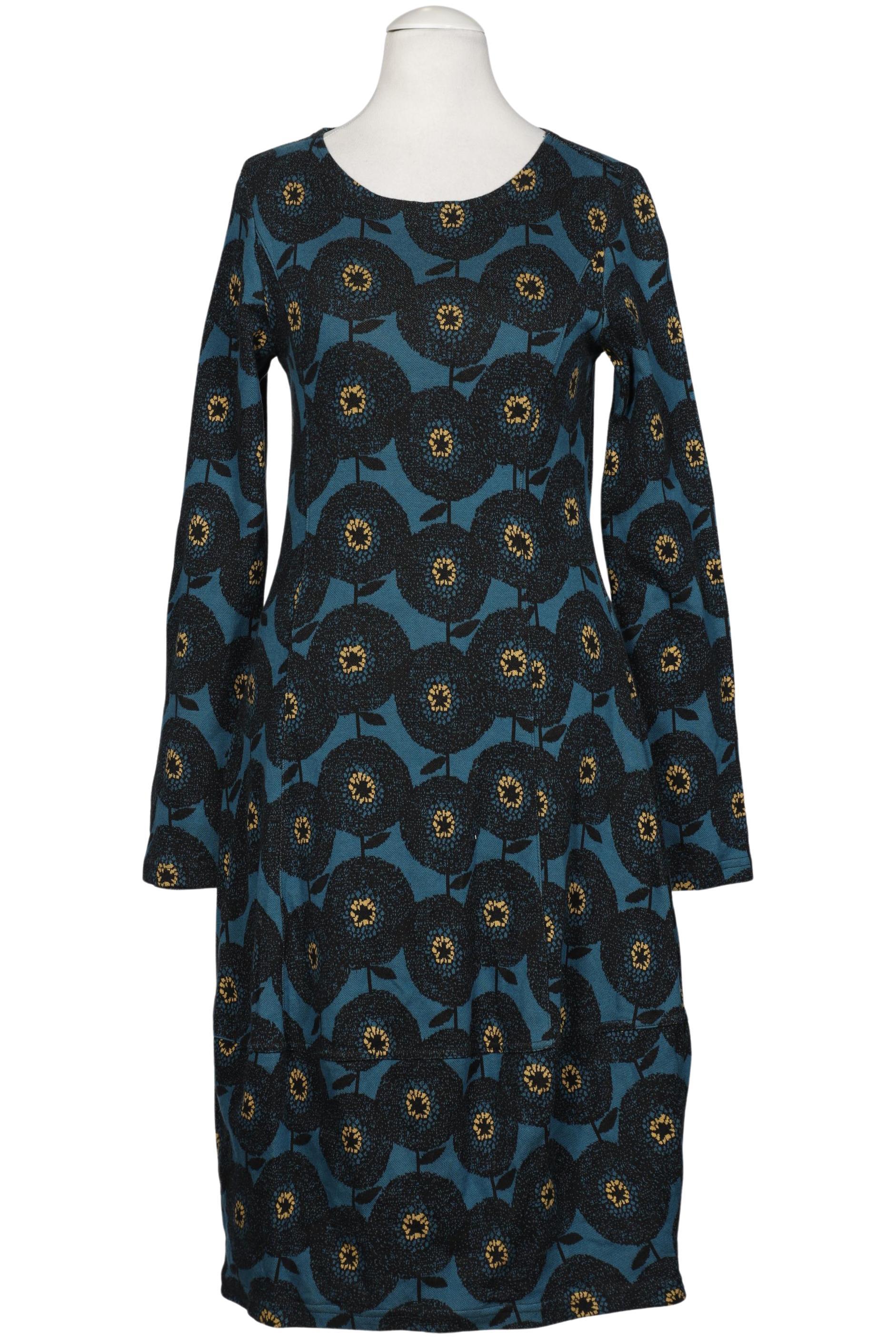 

Heidekönigin Damen Kleid, mehrfarbig, Gr. 34