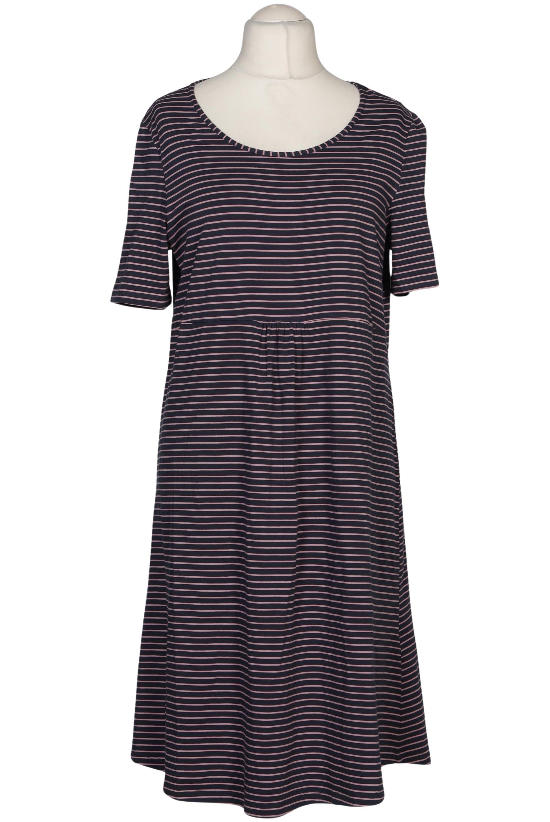 

Heidekönigin Damen Kleid, mehrfarbig, Gr. 44