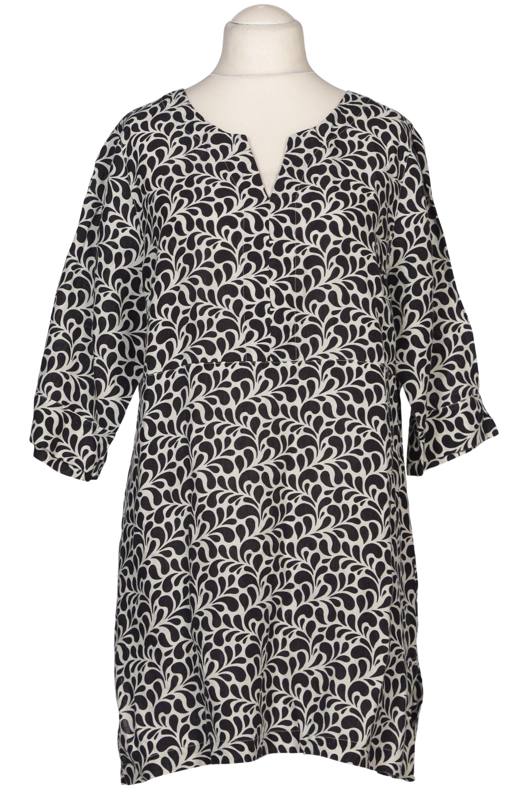 

Heidekönigin Damen Kleid, mehrfarbig, Gr. 46