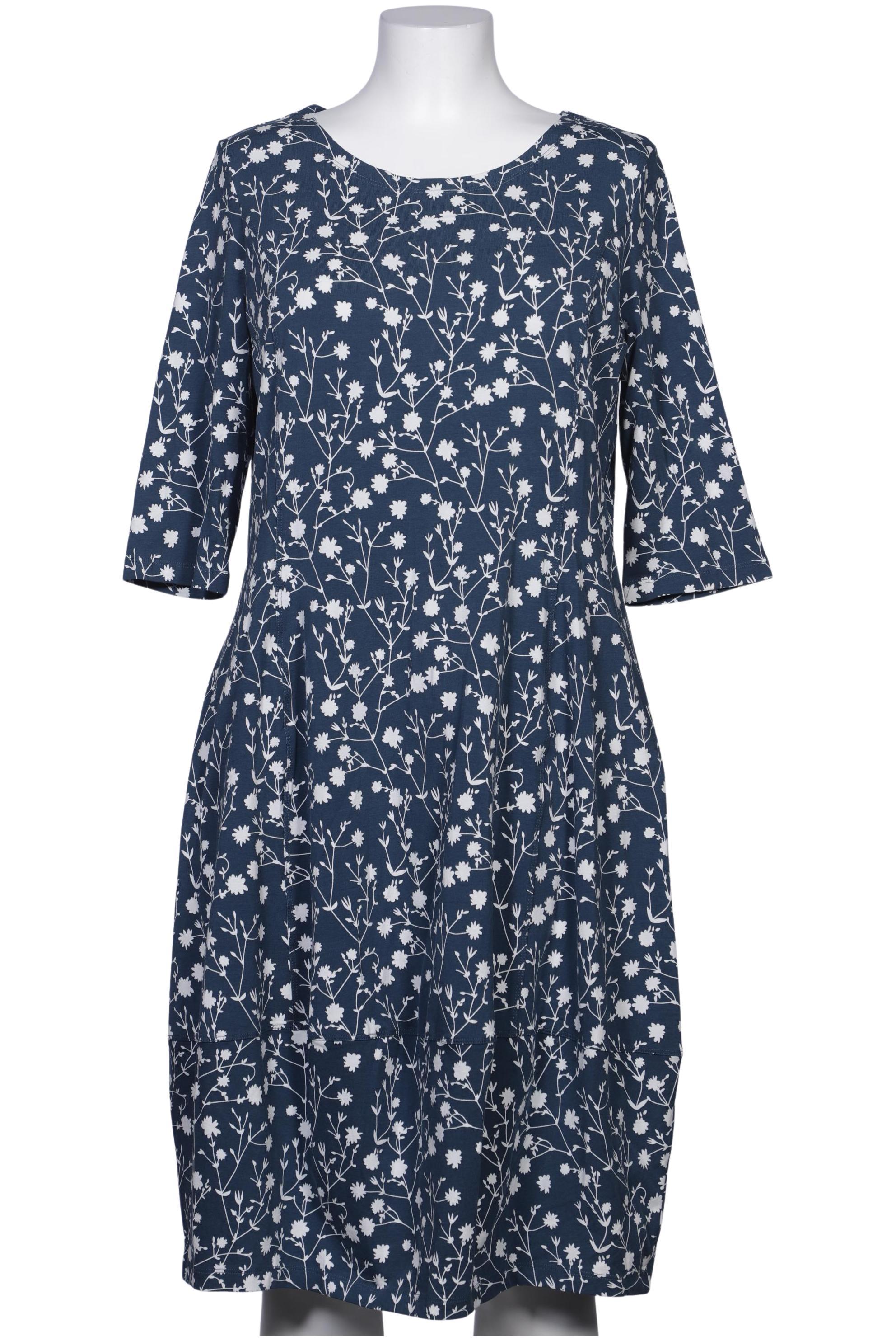 

Heidekönigin Damen Kleid, mehrfarbig, Gr. 44