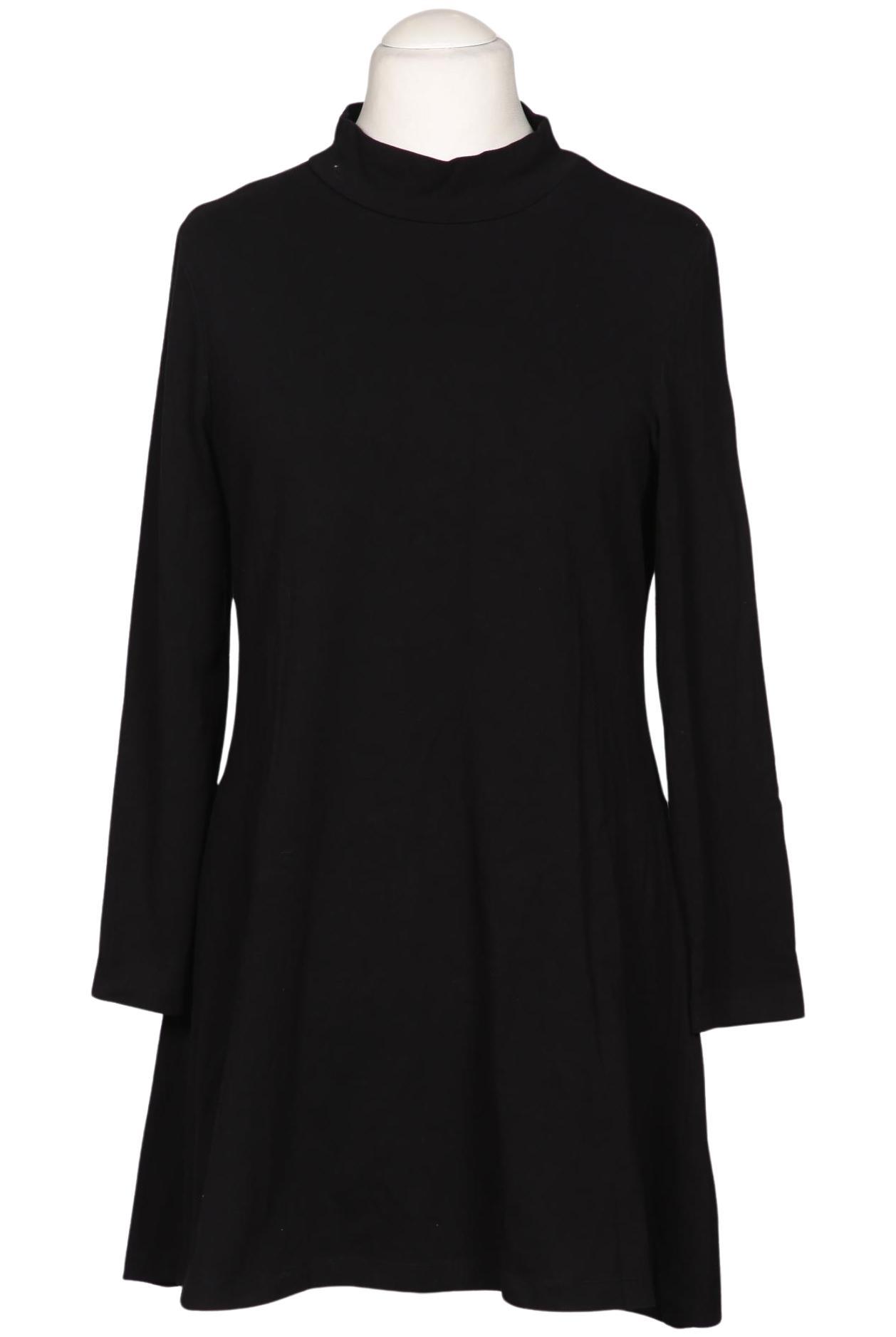 

Heidekönigin Damen Kleid, schwarz, Gr. 44