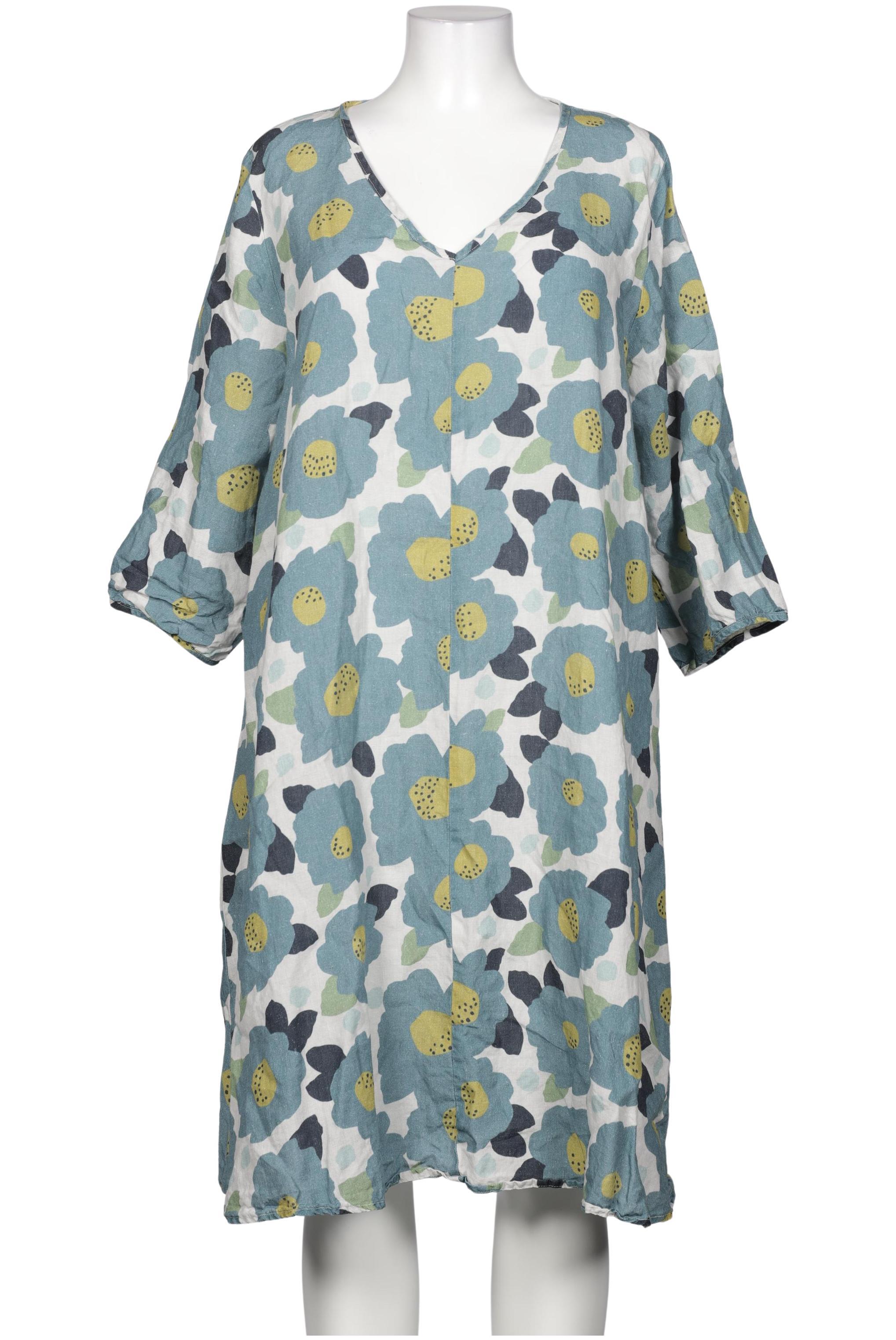 

Heidekönigin Damen Kleid, mehrfarbig, Gr. 44