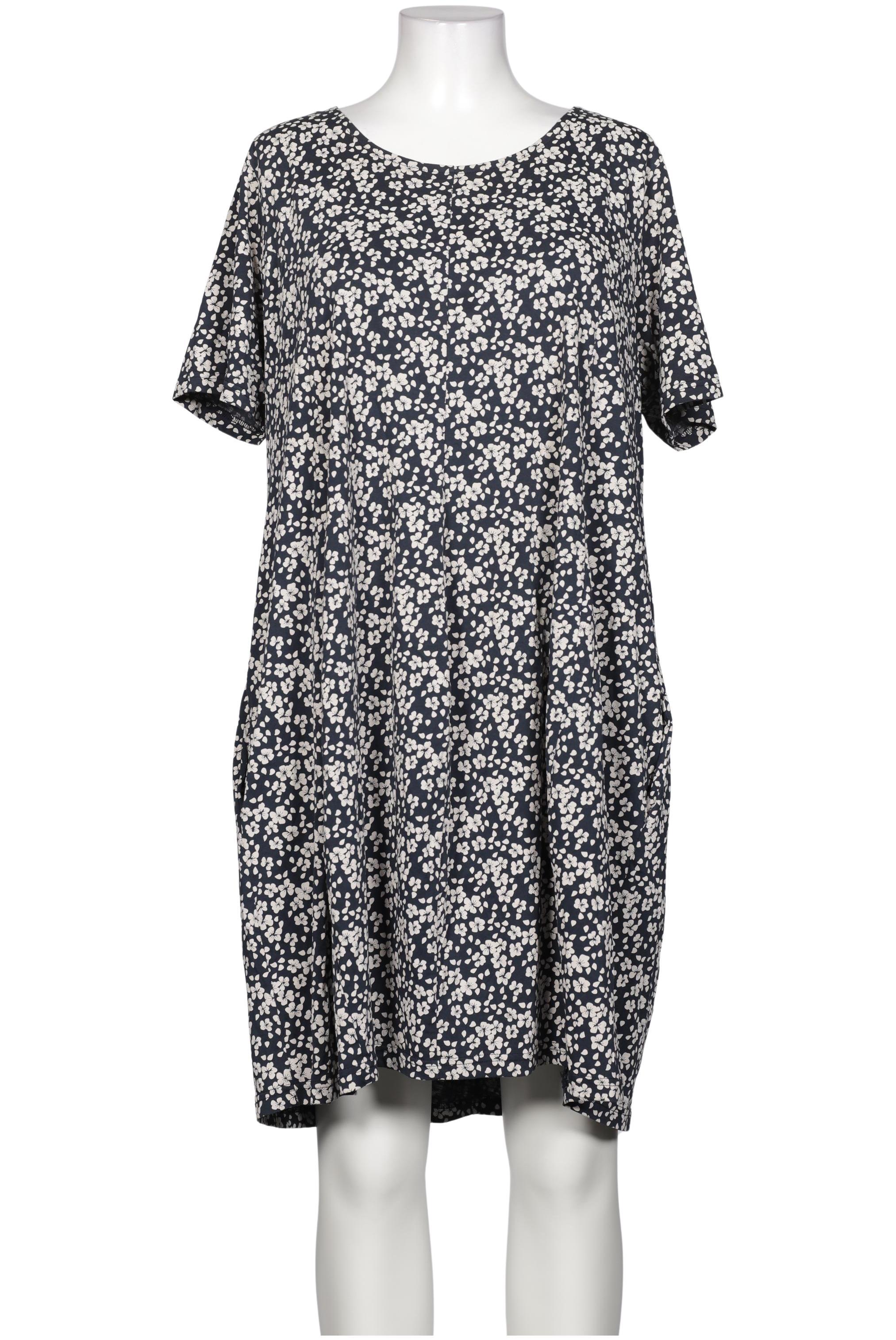 

Heidekönigin Damen Kleid, mehrfarbig, Gr. 46