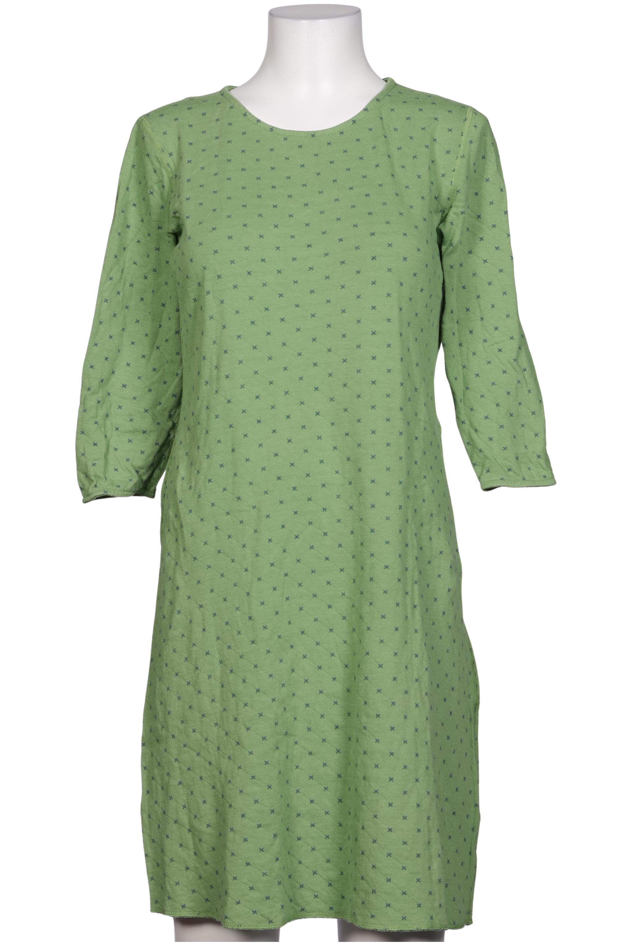 

Heidekönigin Damen Kleid, grün, Gr. 38