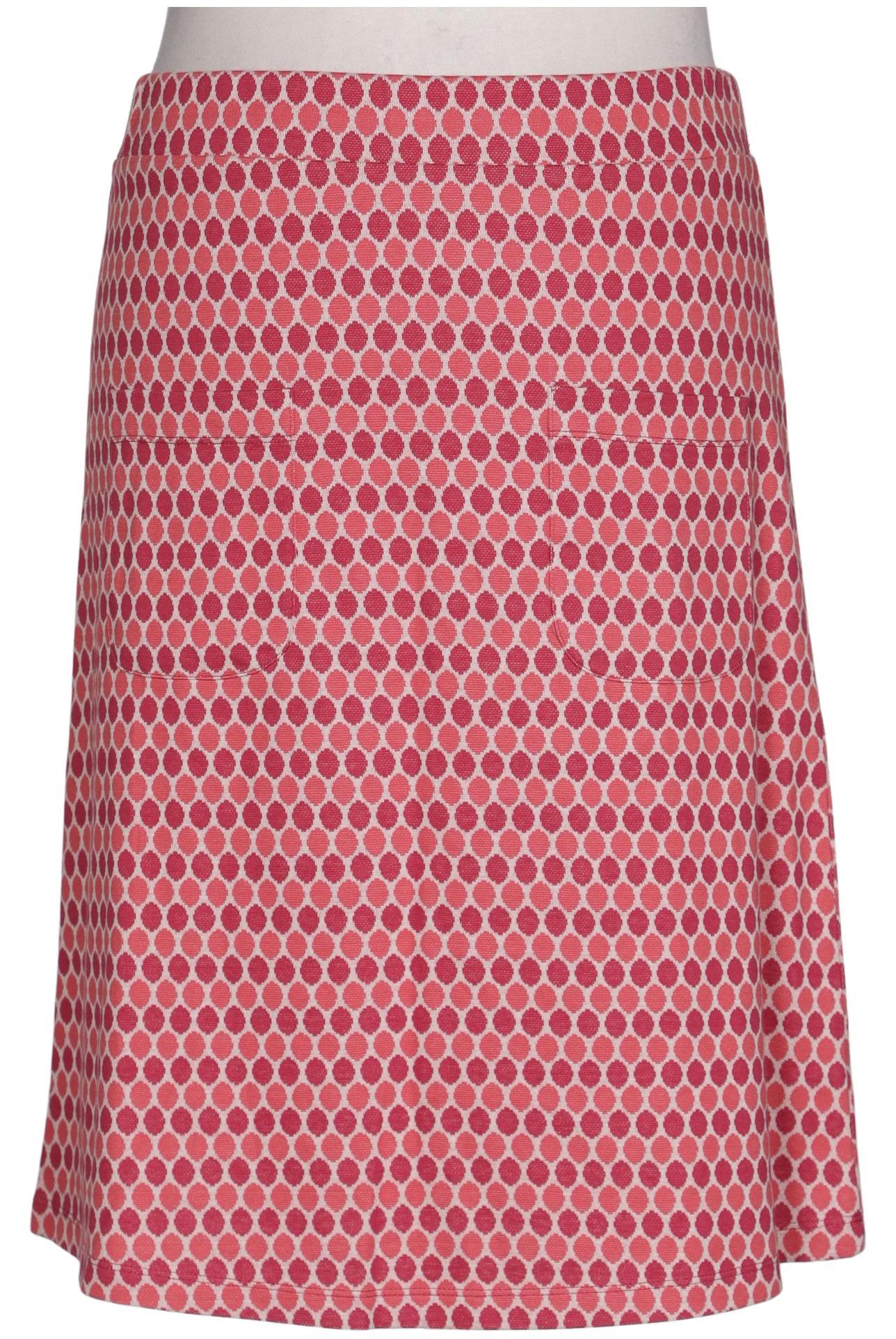 

Heidekönigin Damen Rock, pink, Gr. 42