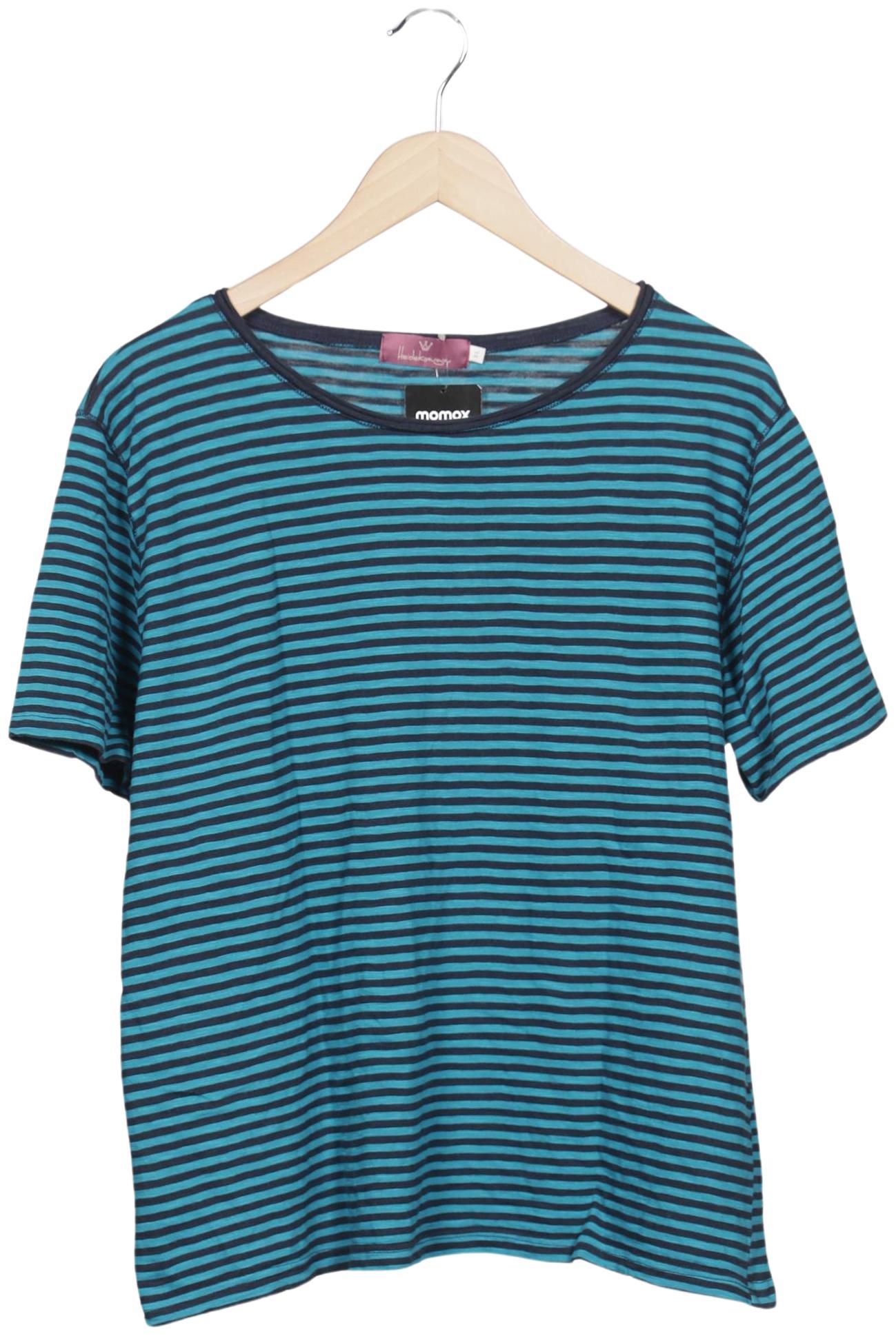 

Heidekönigin Damen T-Shirt, mehrfarbig, Gr. 44