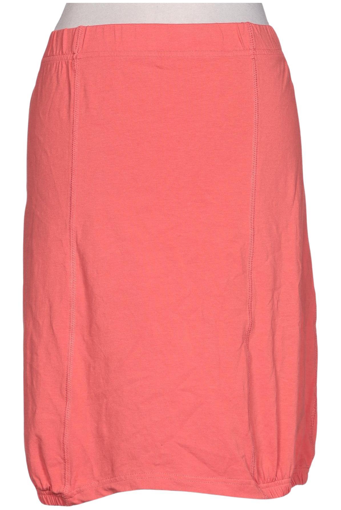 

Heidekönigin Damen Rock, pink, Gr. 38