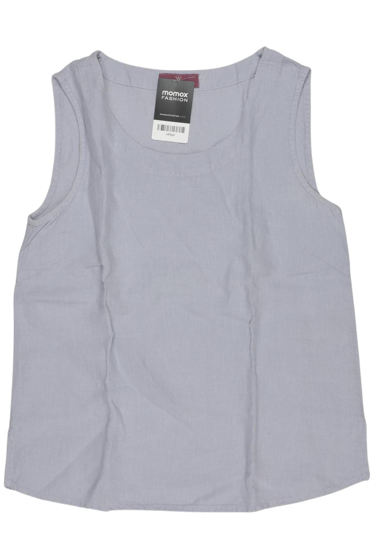 

Heidekönigin Damen Top, flieder, Gr. 38