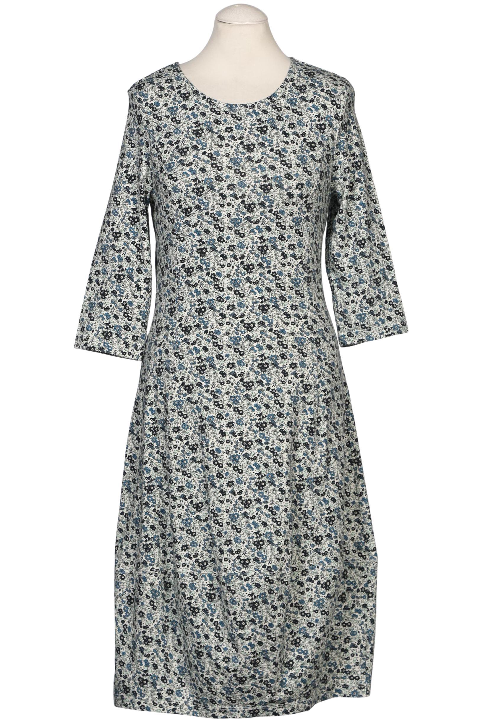 

Heidekönigin Damen Kleid, mehrfarbig, Gr. 36