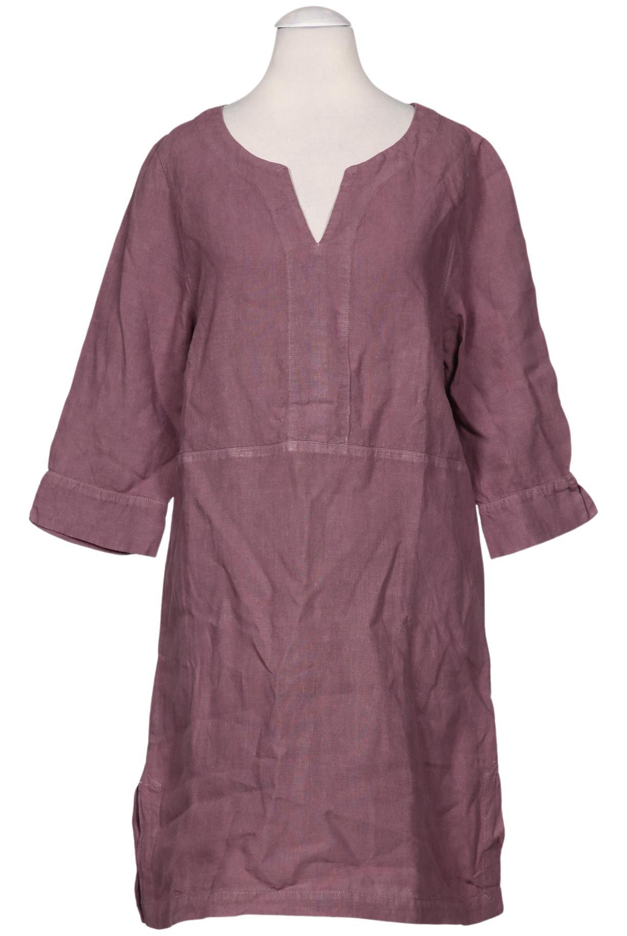 

Heidekönigin Damen Kleid, flieder, Gr. 38