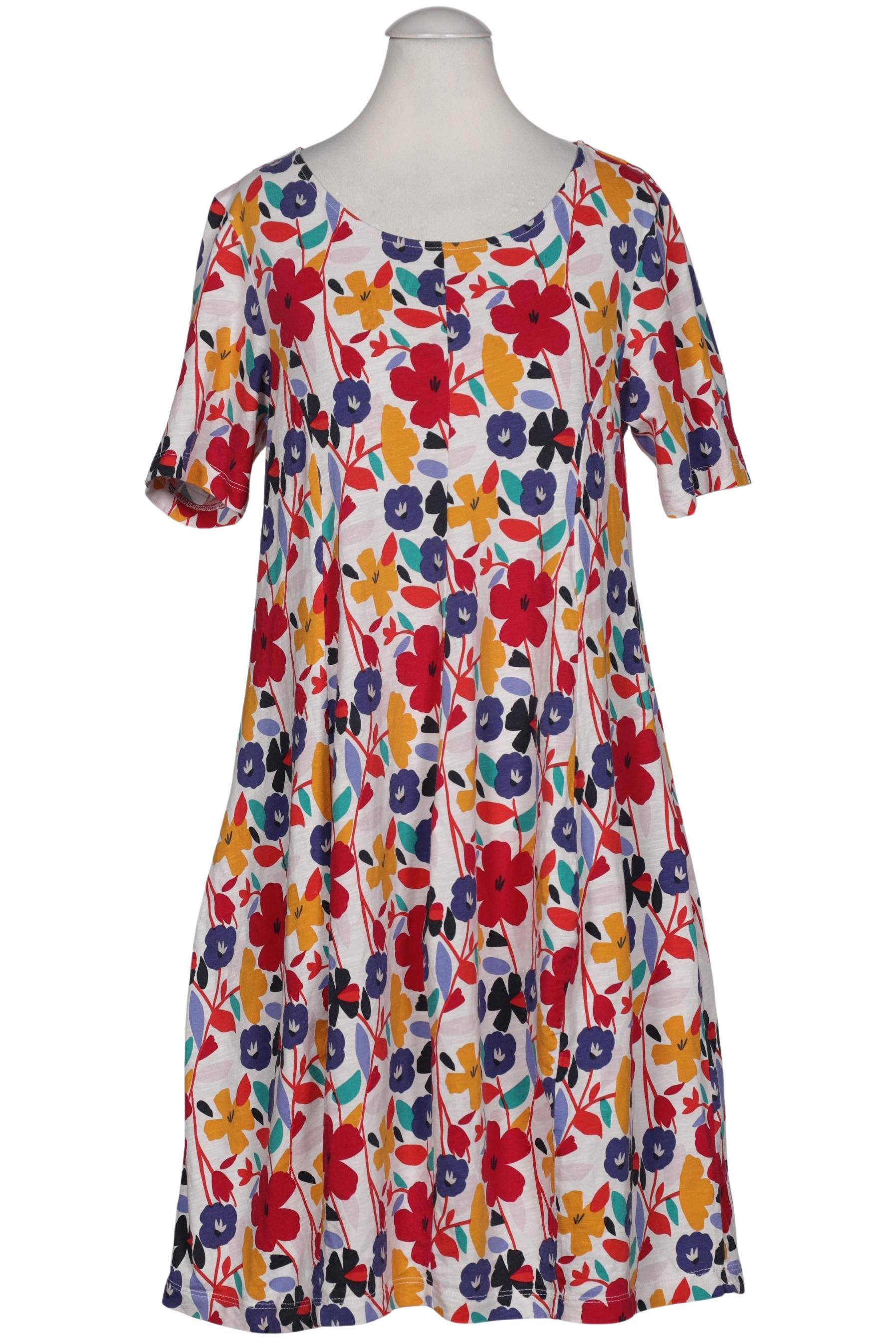 

Heidekönigin Damen Kleid, mehrfarbig, Gr. 36