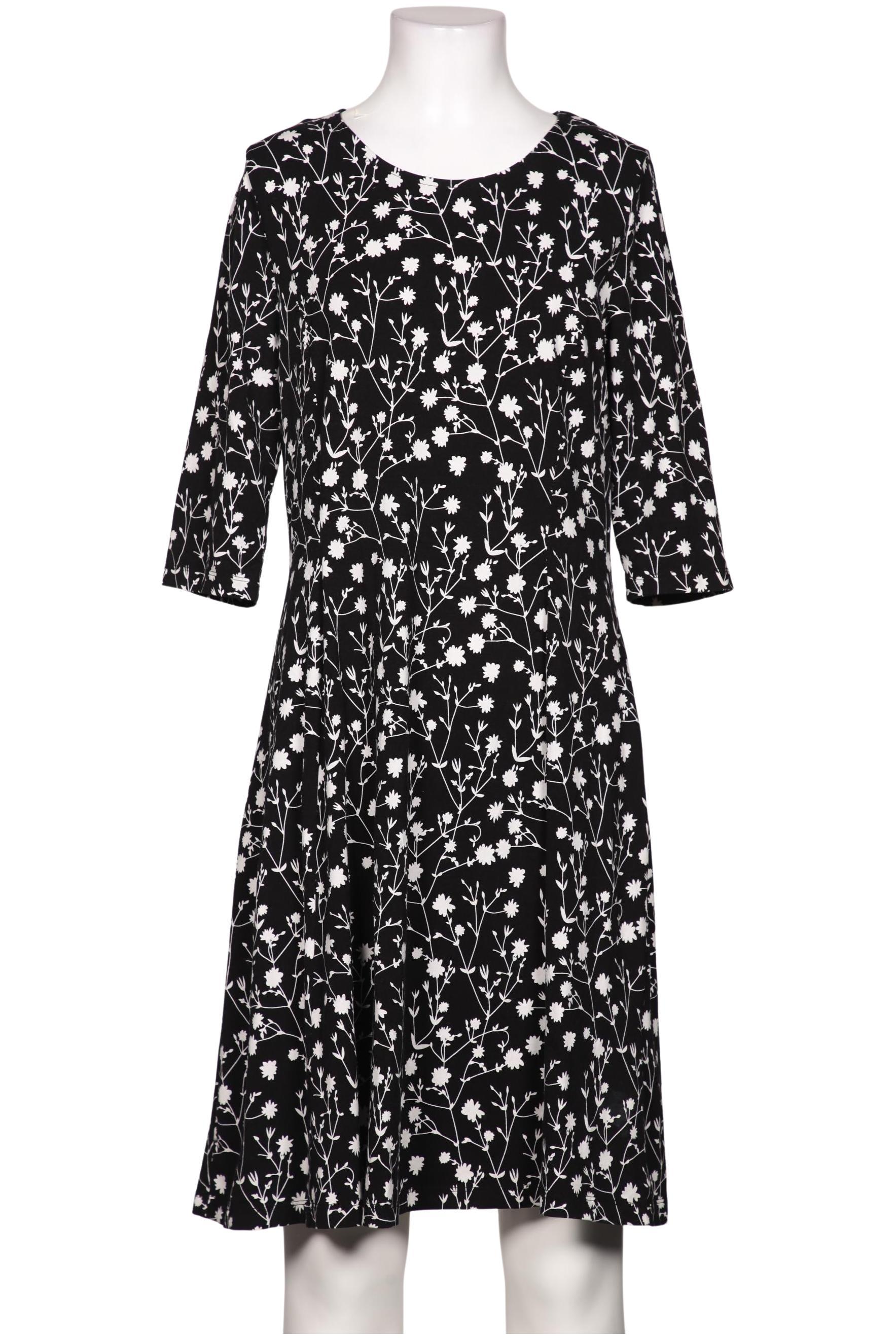 

Heidekönigin Damen Kleid, mehrfarbig, Gr. 38