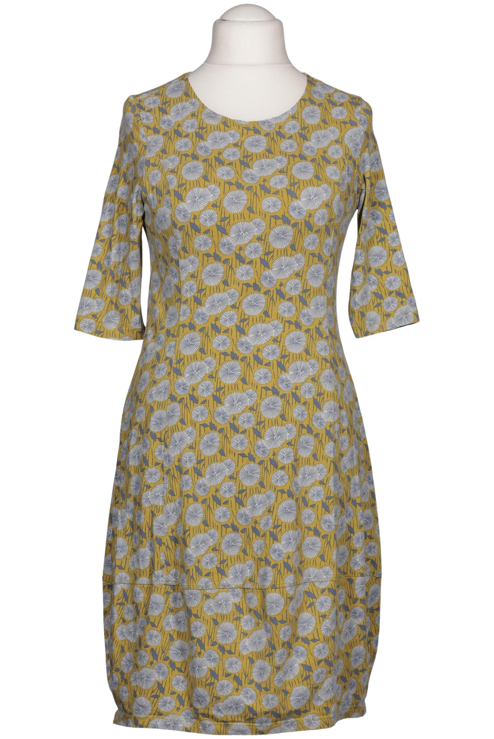 

Heidekönigin Damen Kleid, mehrfarbig, Gr. 38